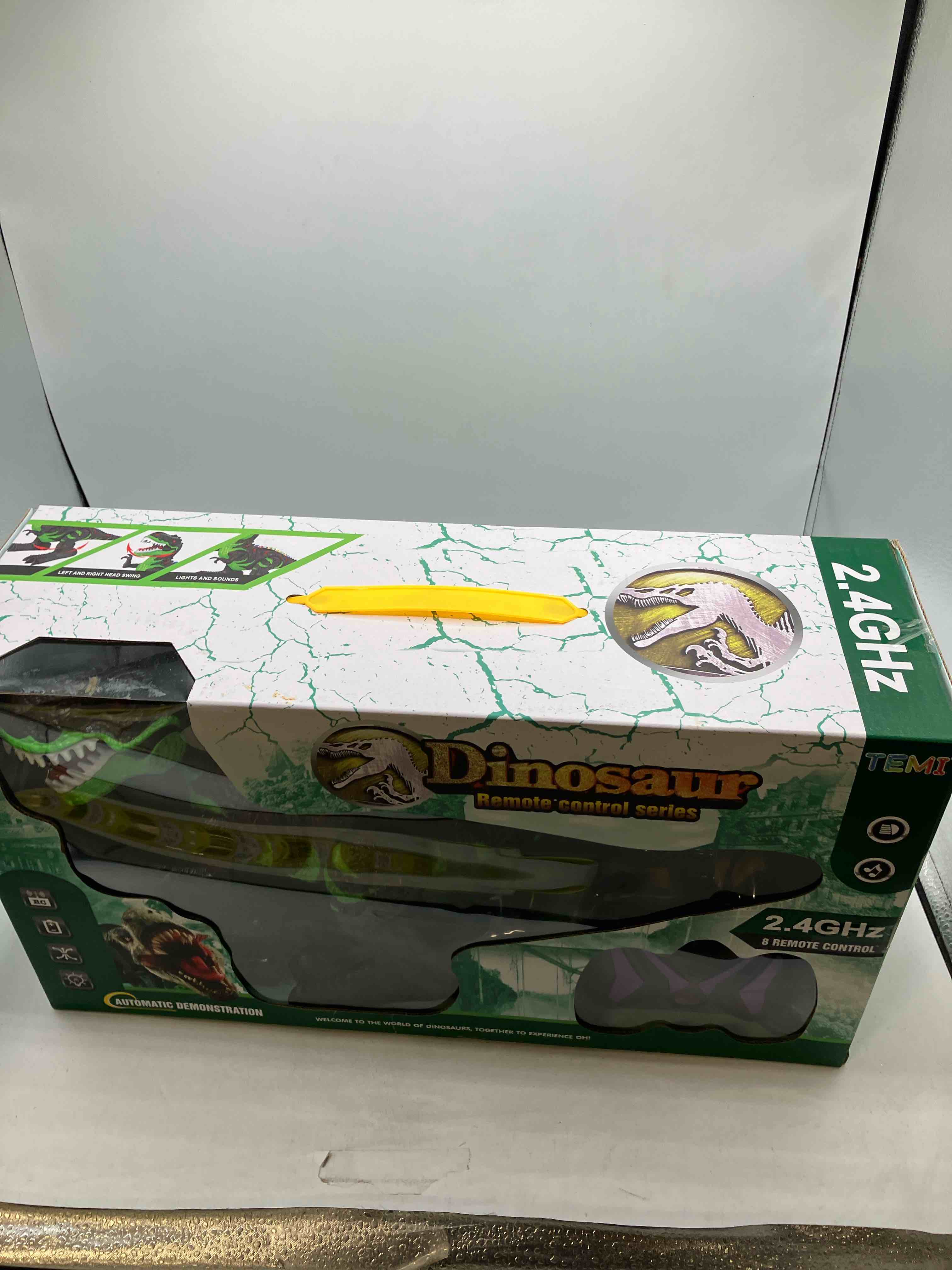 https://s3.amazonaws.com/lotting-images-prod/phillipi/YEL6459050_1722622310551.jpeg