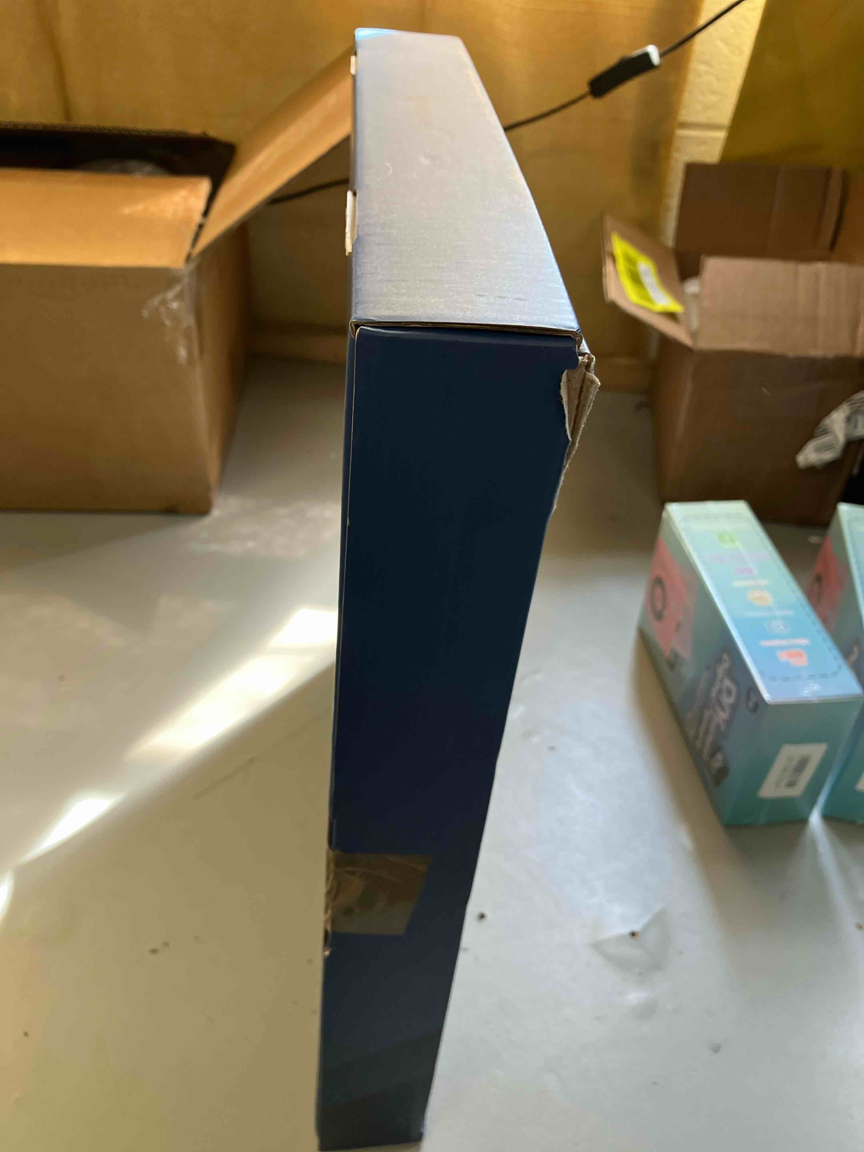 https://s3.amazonaws.com/lotting-images-prod/phillipi/YEL6459123_1722872530570.jpeg