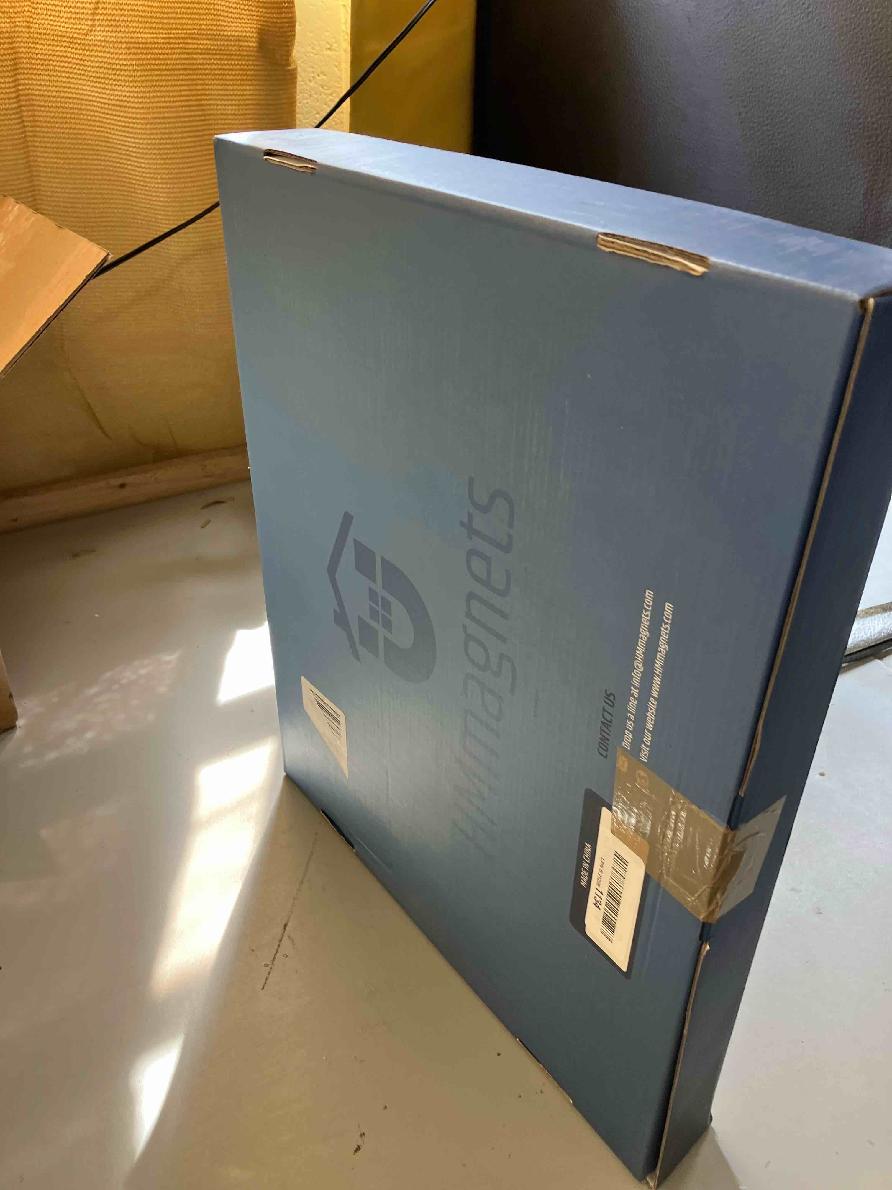 https://s3.amazonaws.com/lotting-images-prod/phillipi/YEL6459123_1722872531937.jpeg