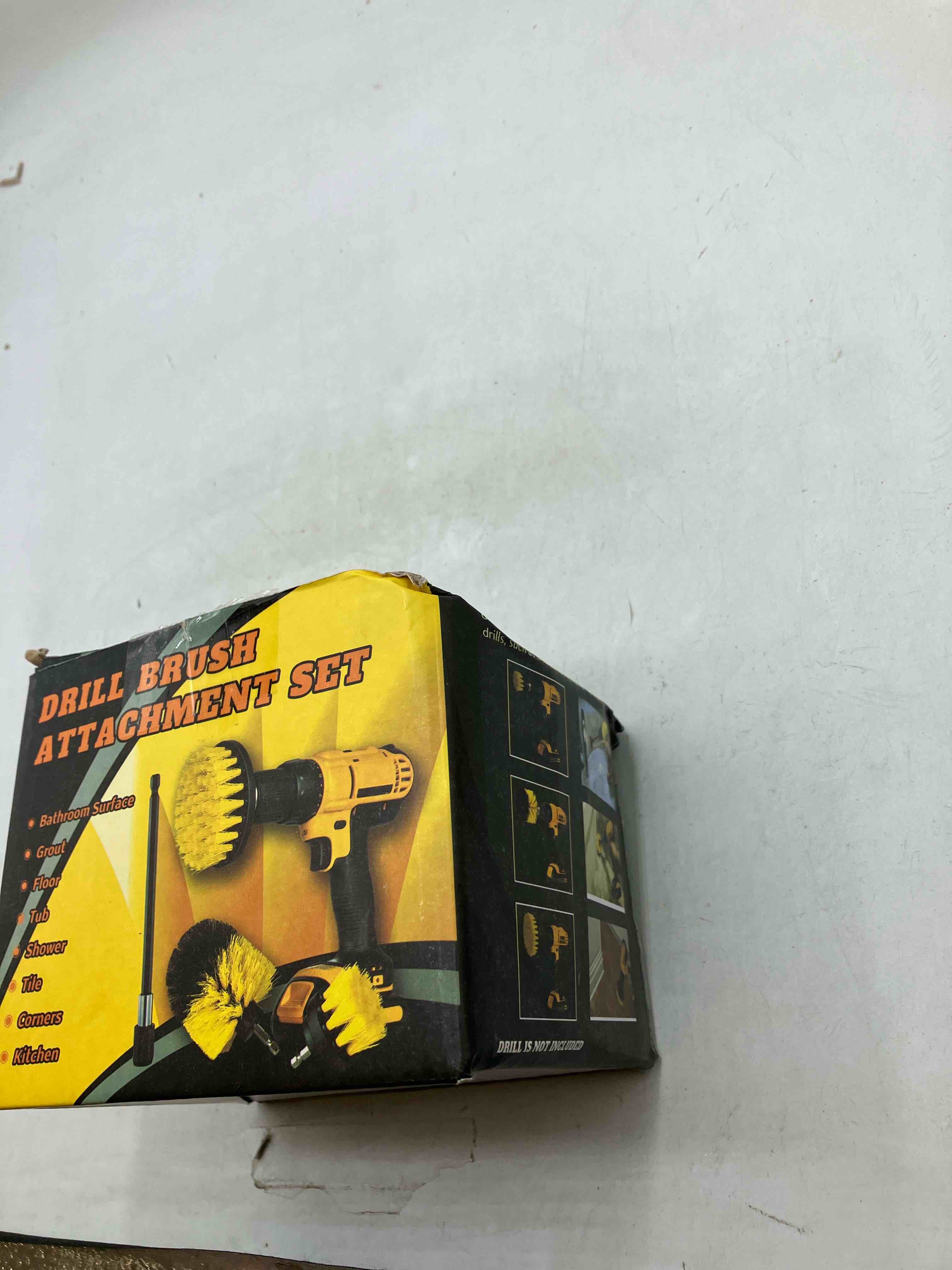 https://s3.amazonaws.com/lotting-images-prod/phillipi/YEL6459212_1722874857876.jpeg