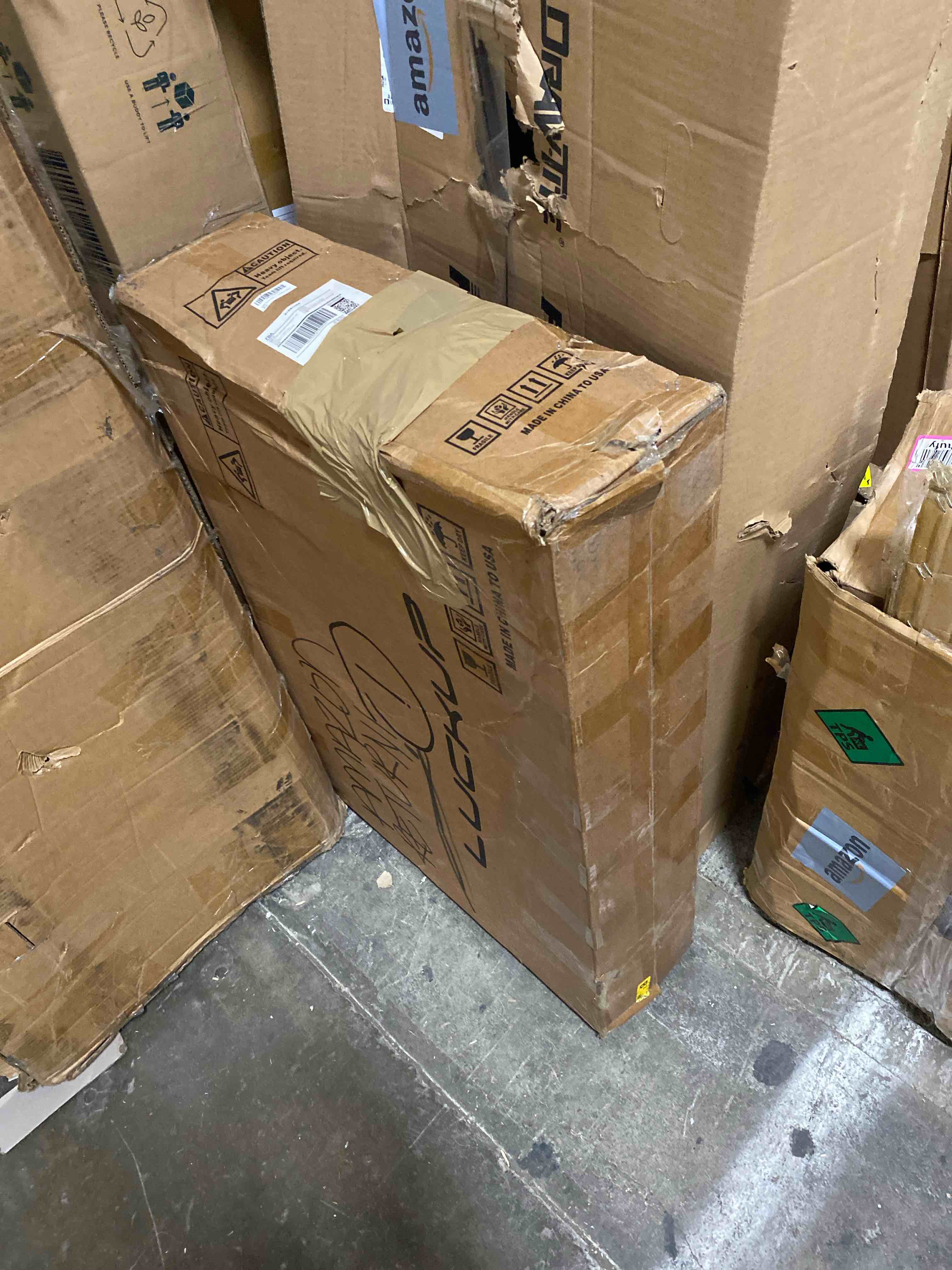 https://s3.amazonaws.com/lotting-images-prod/phillipi/YEL6459754_1720800224626.jpeg