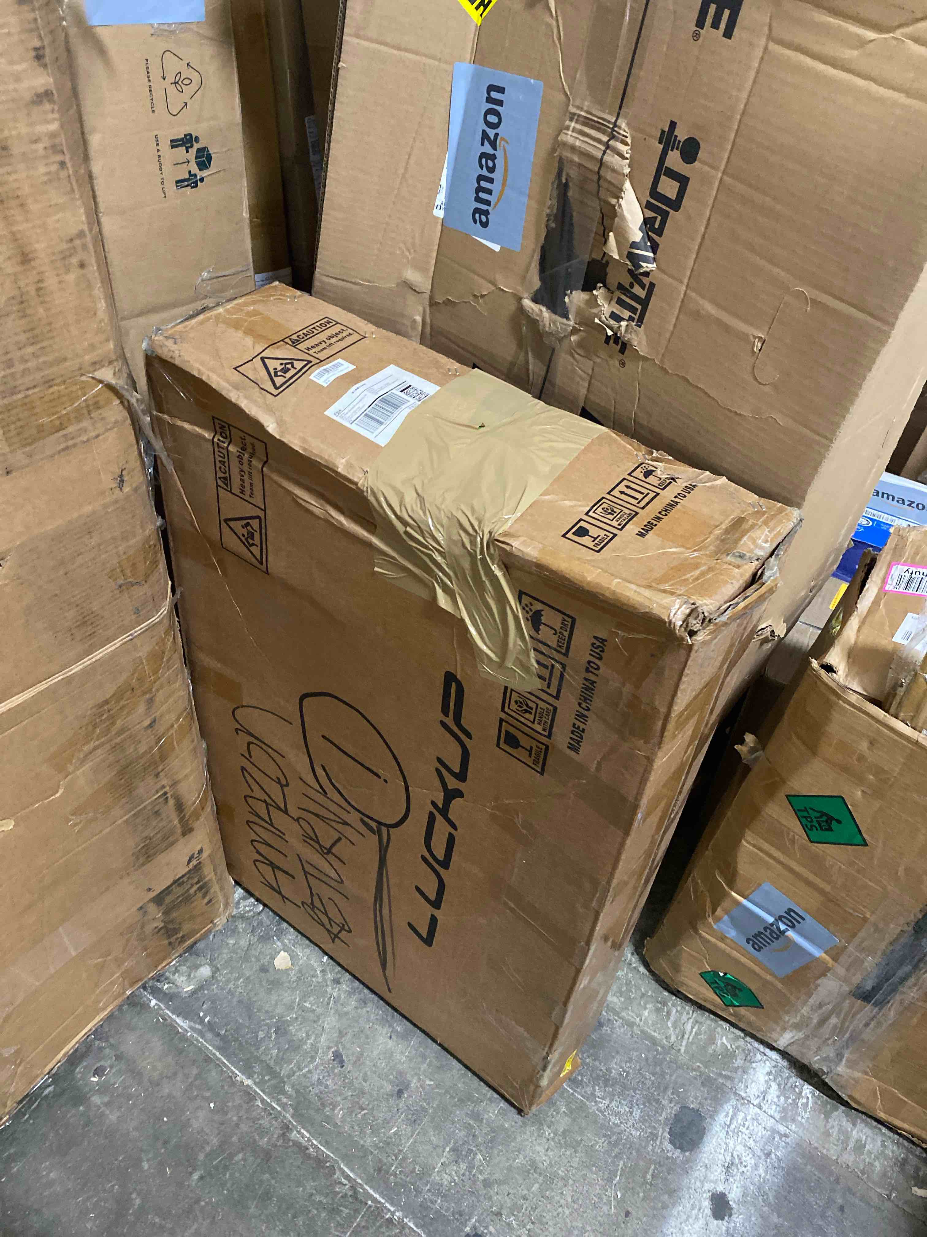 https://s3.amazonaws.com/lotting-images-prod/phillipi/YEL6459754_1720800226709.jpeg