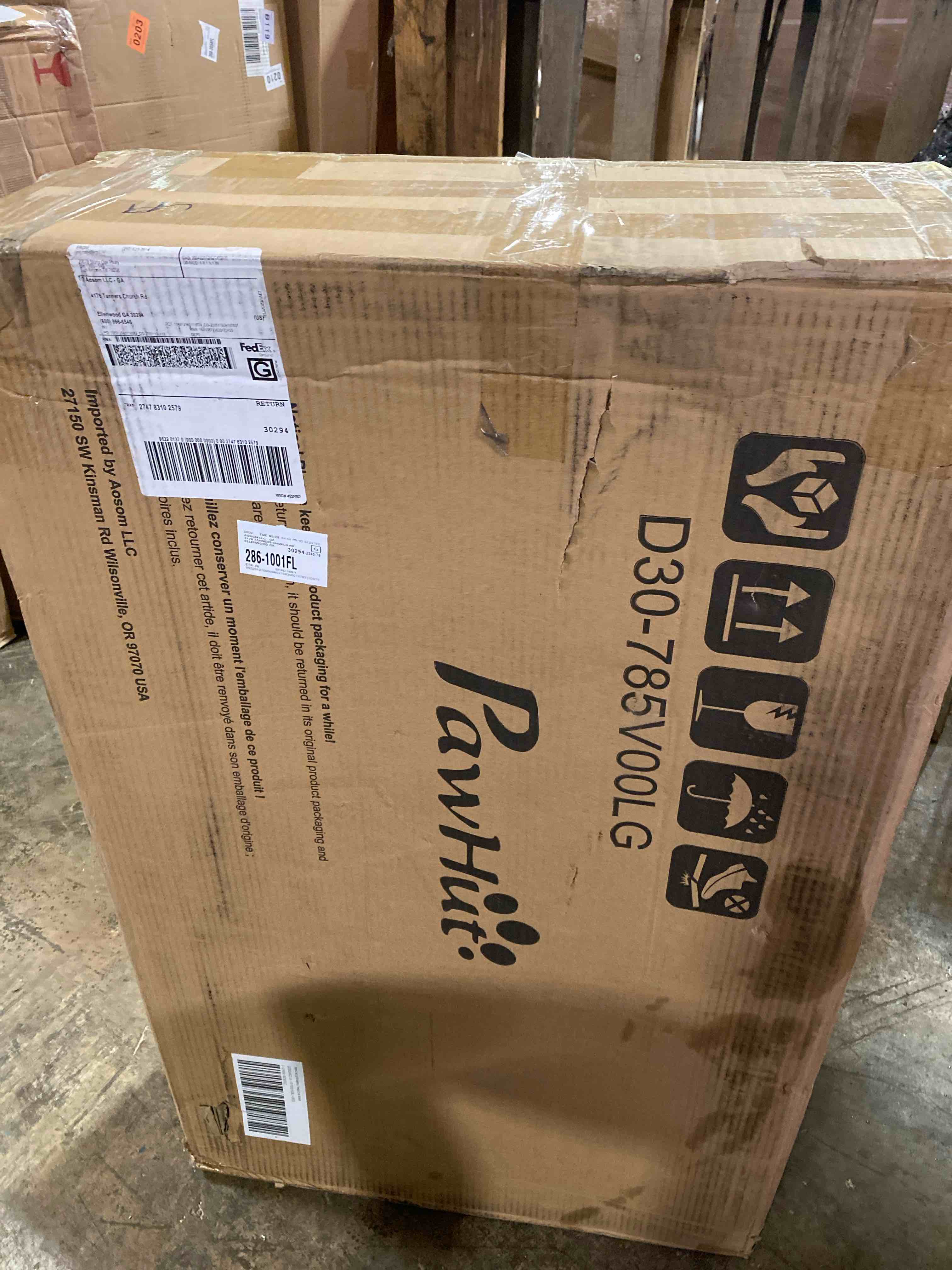 https://s3.amazonaws.com/lotting-images-prod/phillipi/YEL6459942_1721244102721.jpeg