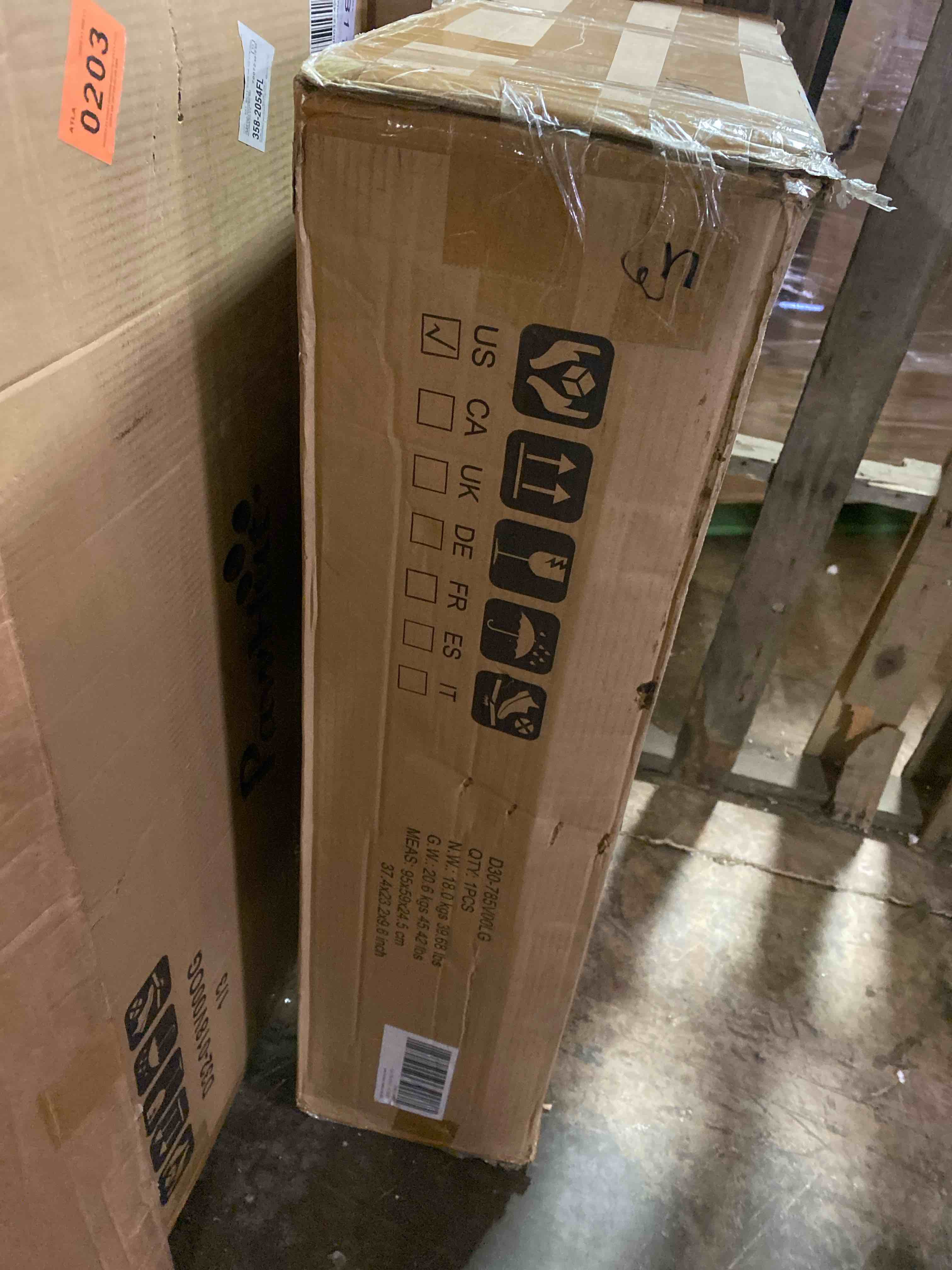 https://s3.amazonaws.com/lotting-images-prod/phillipi/YEL6459942_1721244115676.jpeg