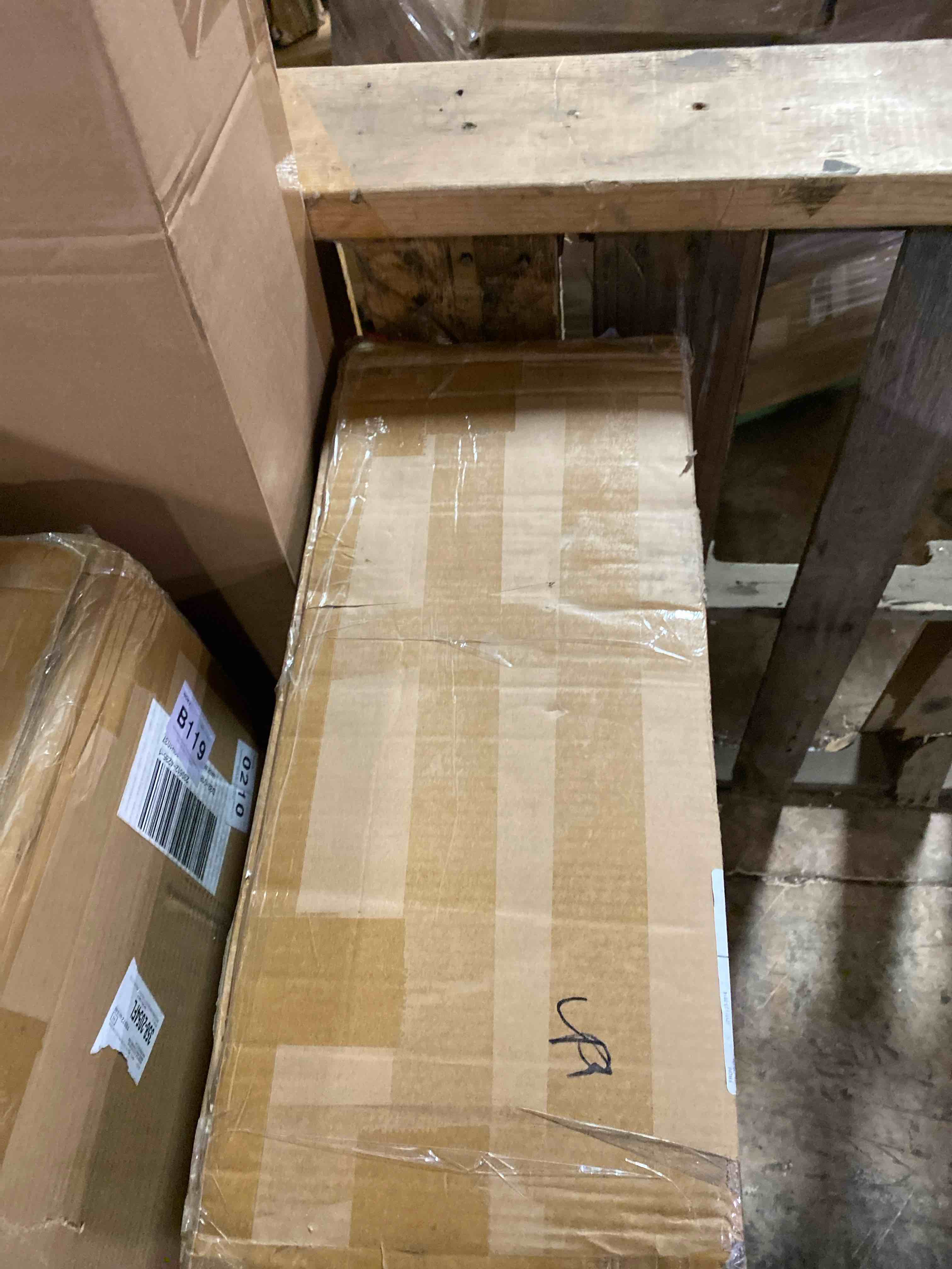 https://s3.amazonaws.com/lotting-images-prod/phillipi/YEL6459942_1721244117807.jpeg
