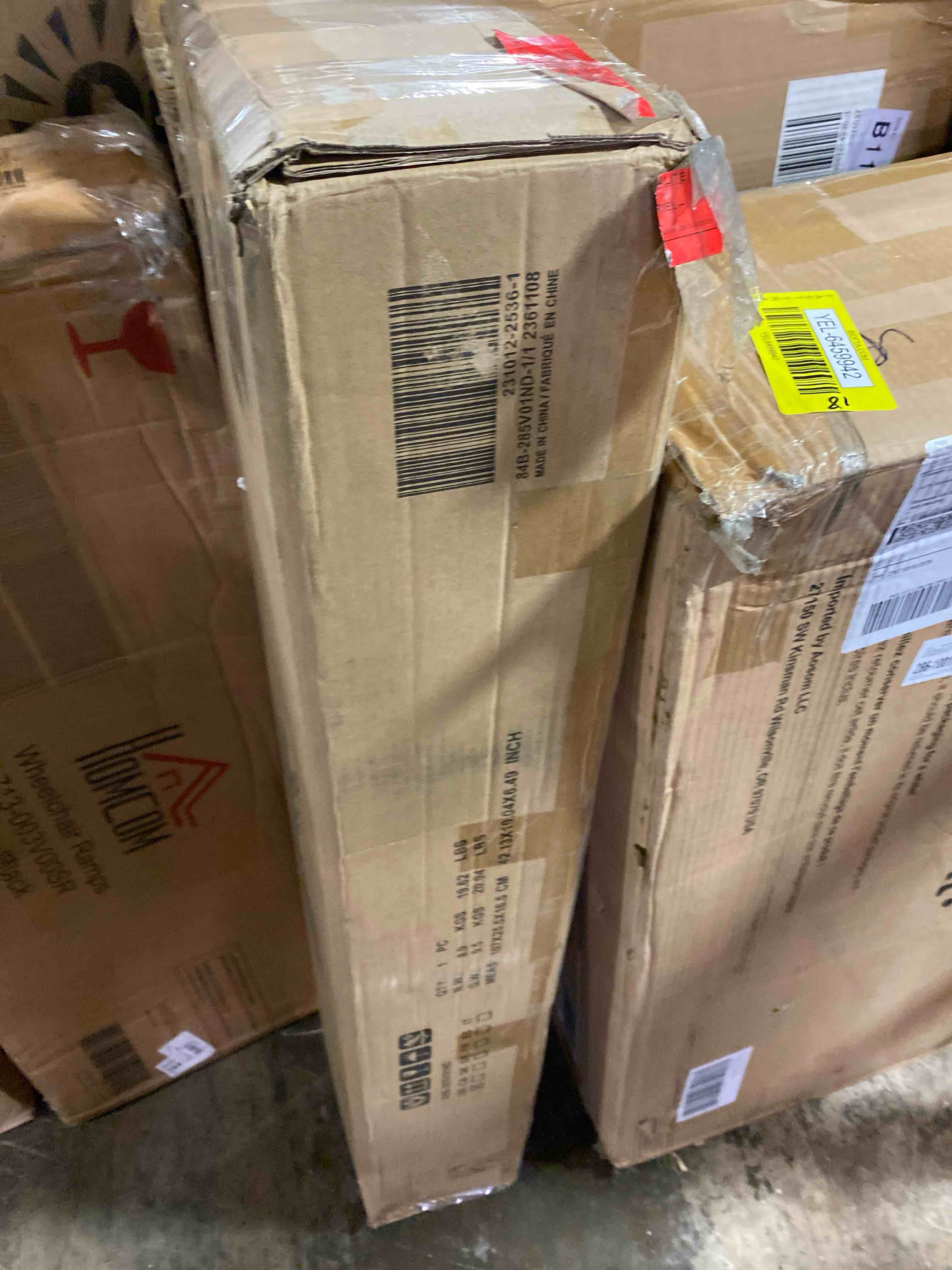 https://s3.amazonaws.com/lotting-images-prod/phillipi/YEL6459943_1721244421619.jpeg
