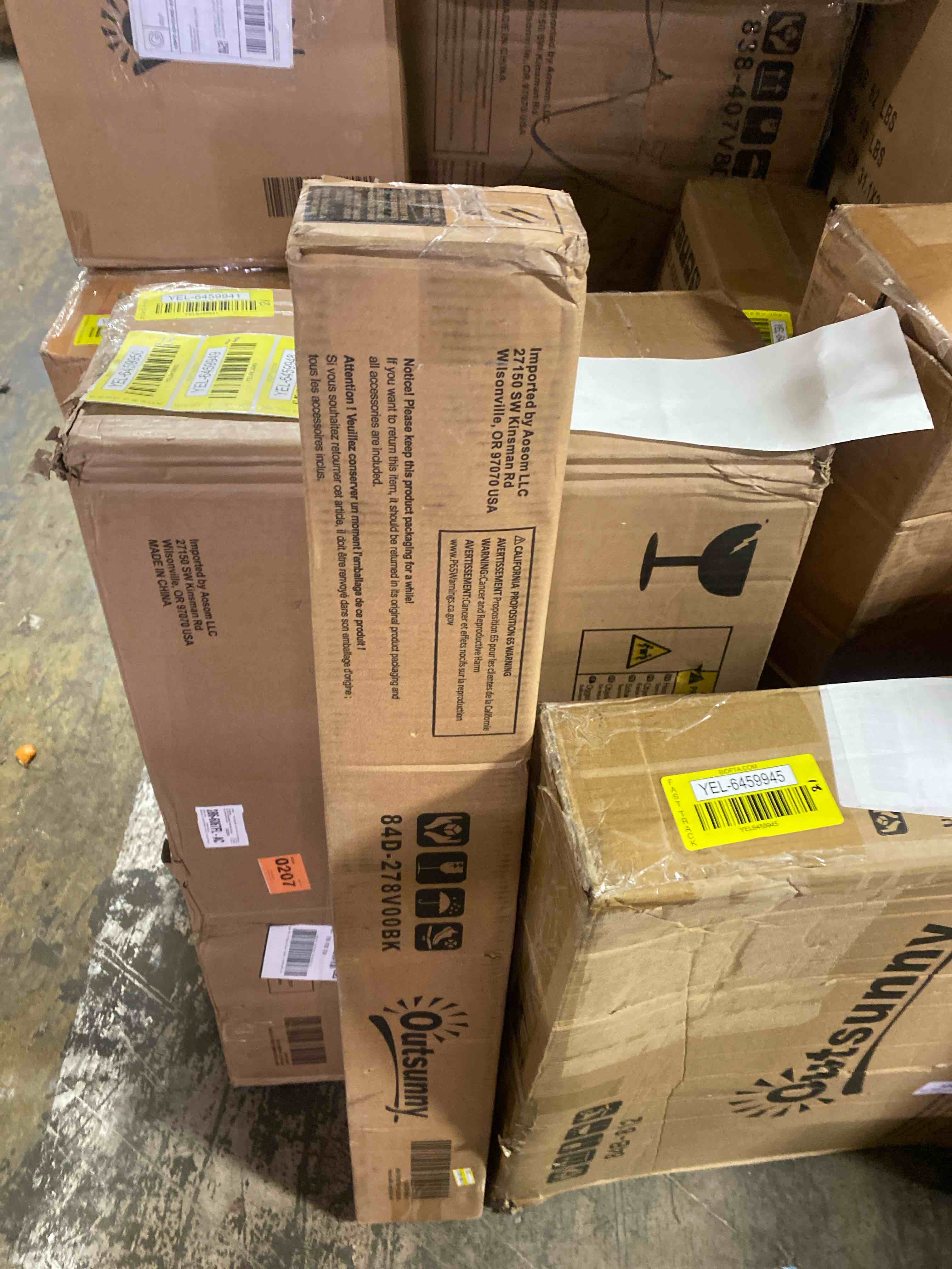 https://s3.amazonaws.com/lotting-images-prod/phillipi/YEL6459946_1721315919685.jpeg