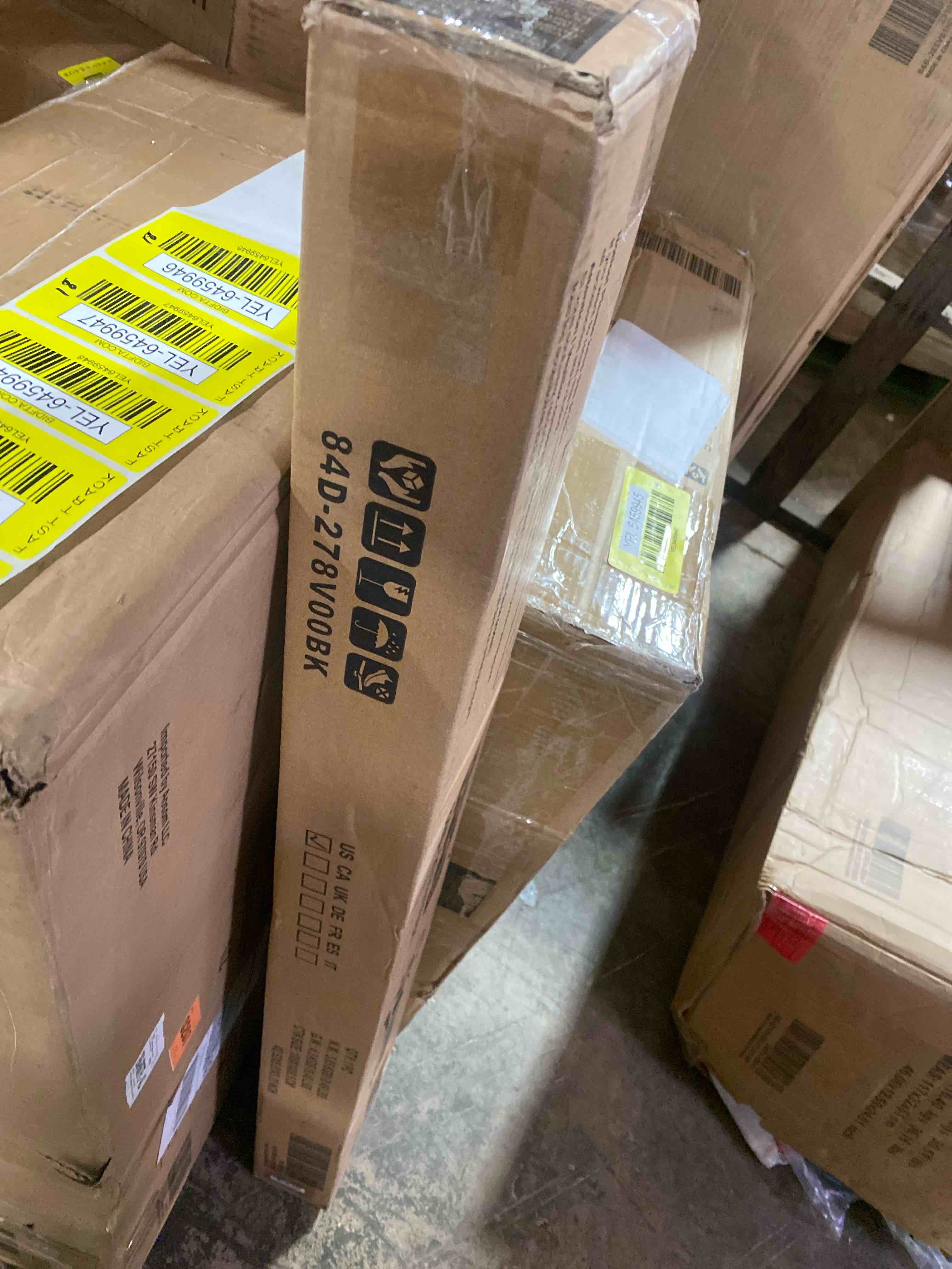 https://s3.amazonaws.com/lotting-images-prod/phillipi/YEL6459946_1721315922963.jpeg