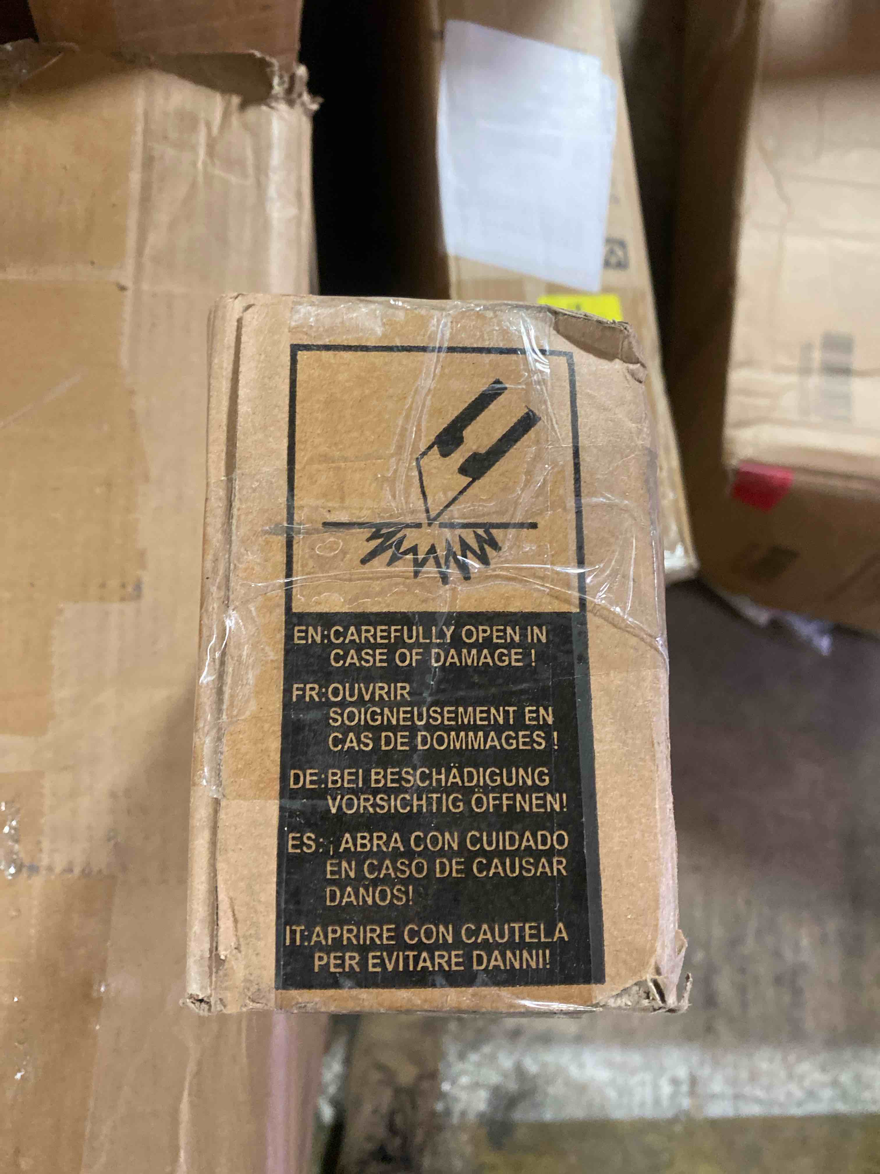 https://s3.amazonaws.com/lotting-images-prod/phillipi/YEL6459946_1721315930113.jpeg