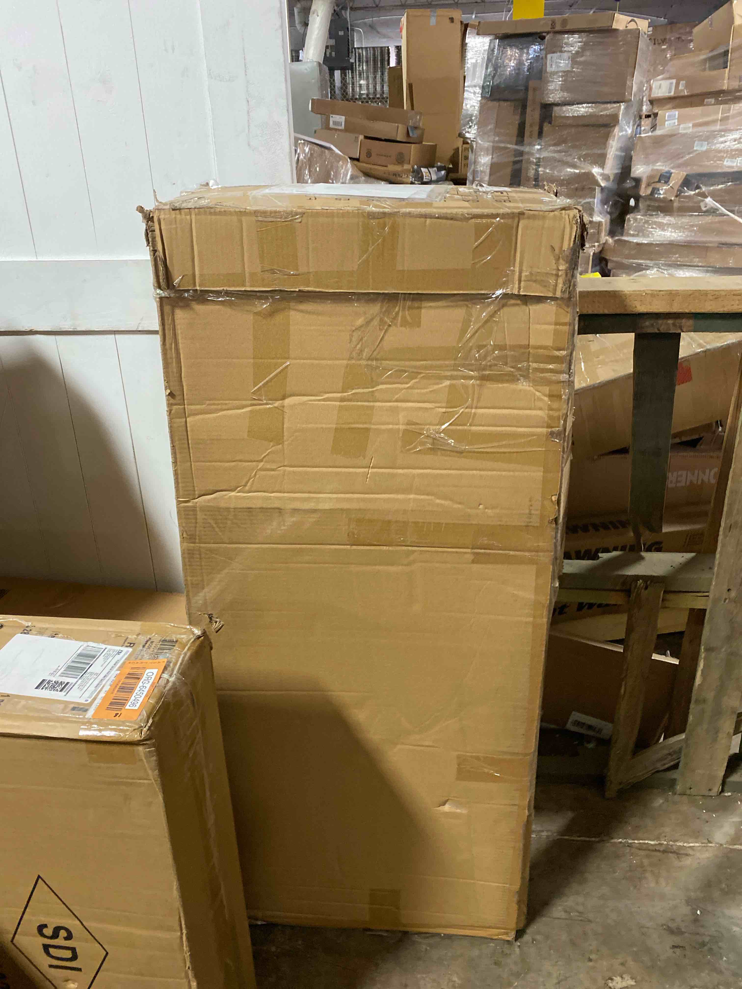 https://s3.amazonaws.com/lotting-images-prod/phillipi/YEL6460003_1721229405667.jpeg