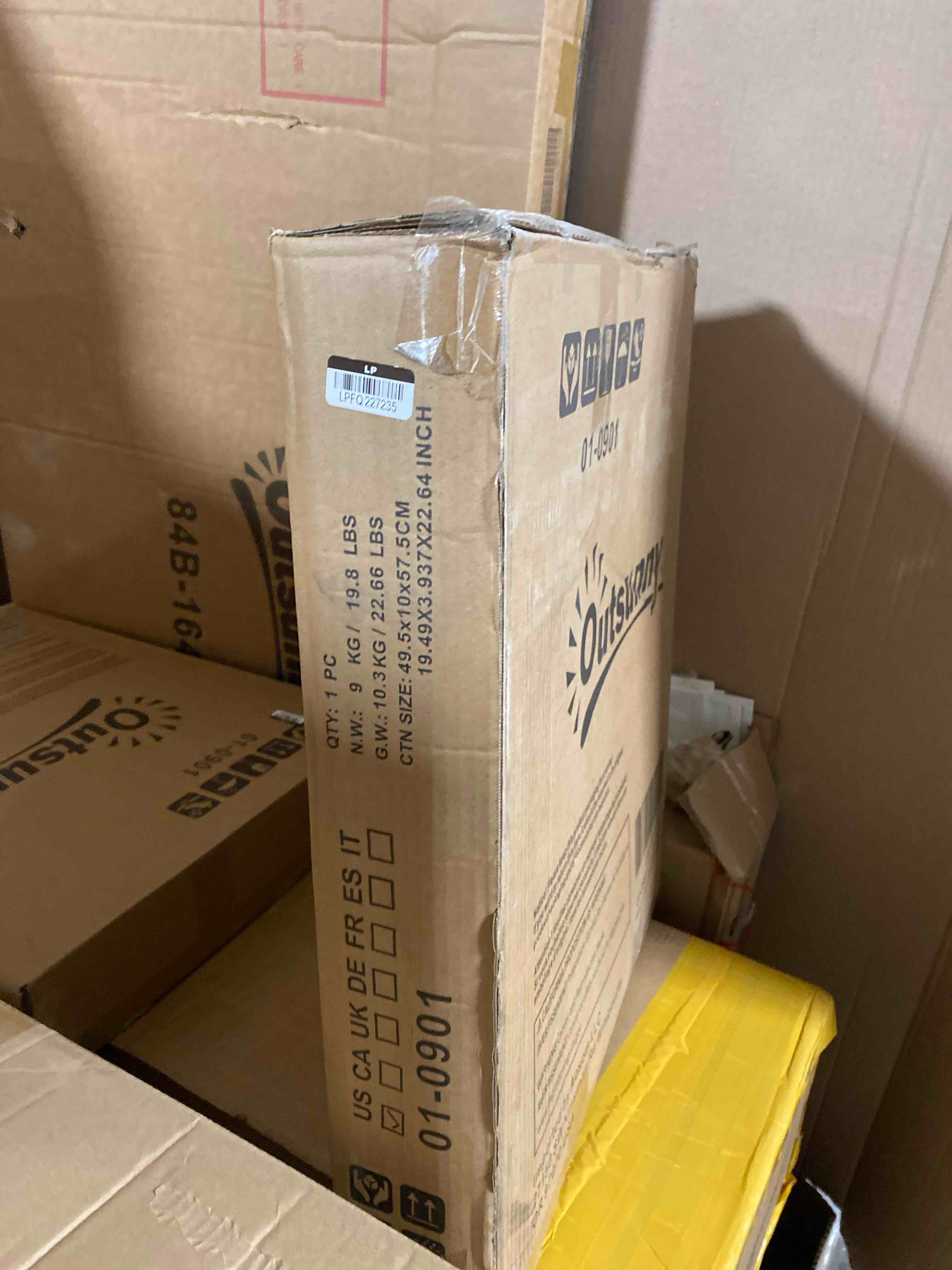 https://s3.amazonaws.com/lotting-images-prod/phillipi/YEL6460006_1721229710320.jpeg