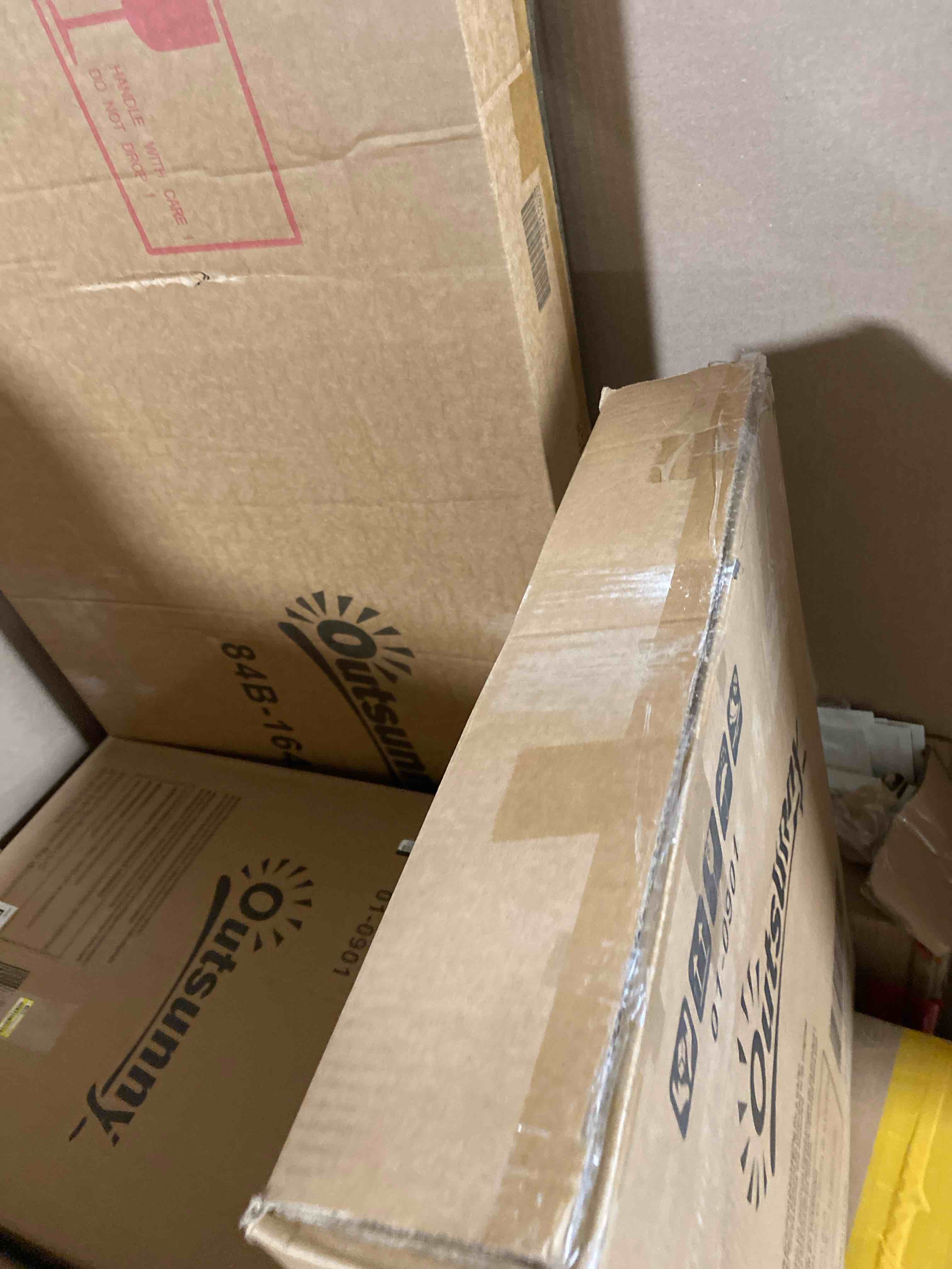 https://s3.amazonaws.com/lotting-images-prod/phillipi/YEL6460006_1721229712104.jpeg