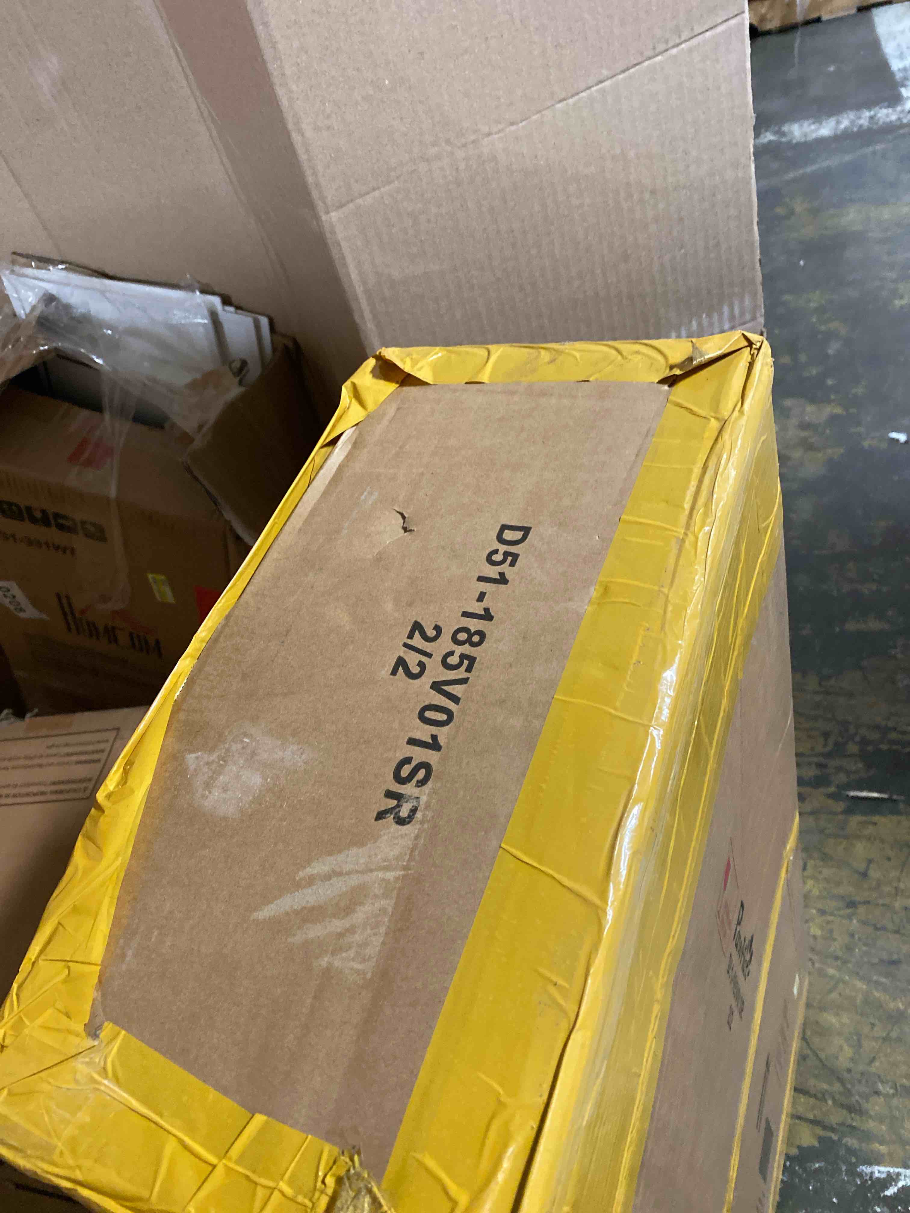 https://s3.amazonaws.com/lotting-images-prod/phillipi/YEL6460007_1721230024935.jpeg
