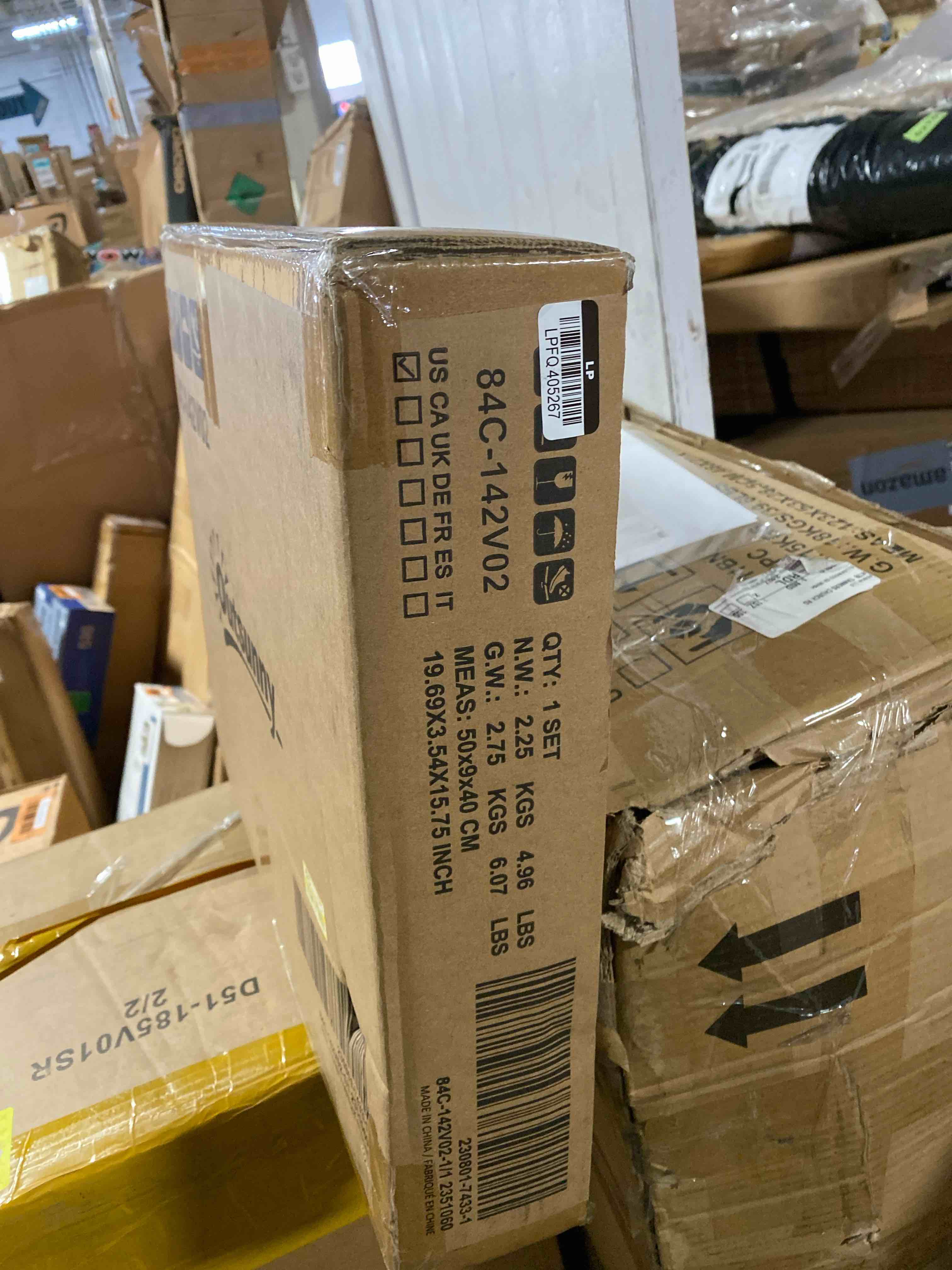 https://s3.amazonaws.com/lotting-images-prod/phillipi/YEL6460008_1721230225458.jpeg