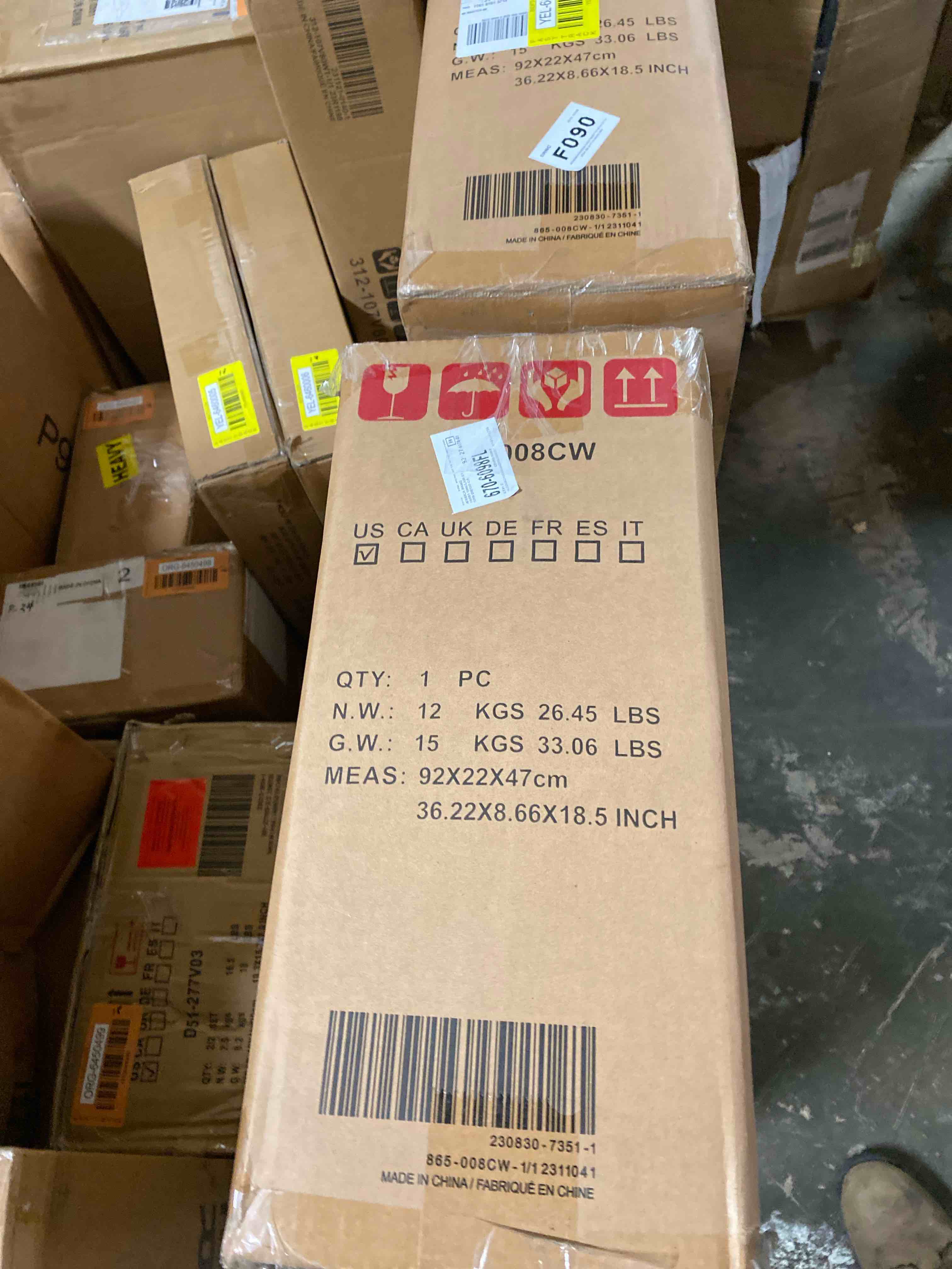 https://s3.amazonaws.com/lotting-images-prod/phillipi/YEL6460011_1721230596153.jpeg