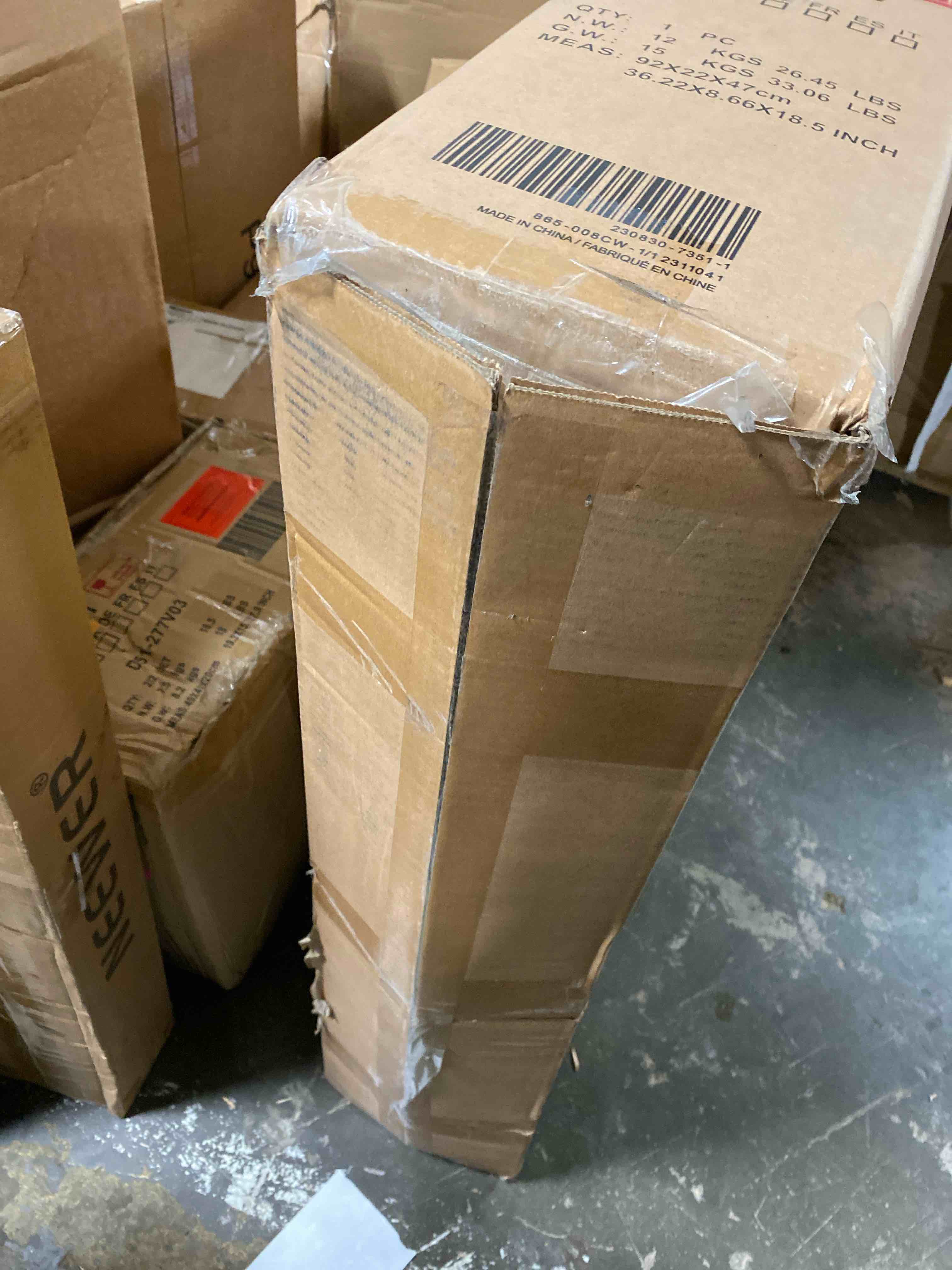 https://s3.amazonaws.com/lotting-images-prod/phillipi/YEL6460011_1721230598369.jpeg