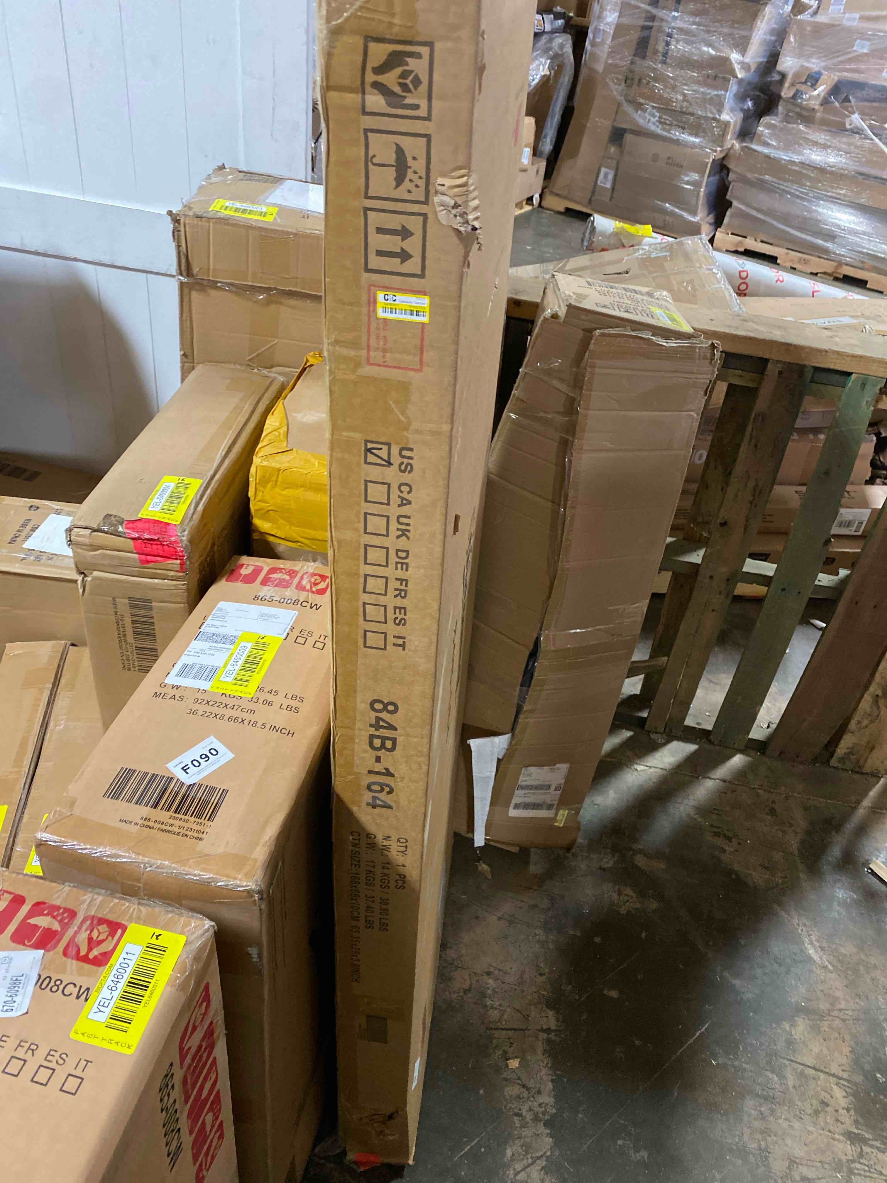 https://s3.amazonaws.com/lotting-images-prod/phillipi/YEL6460013_1721230755386.jpeg
