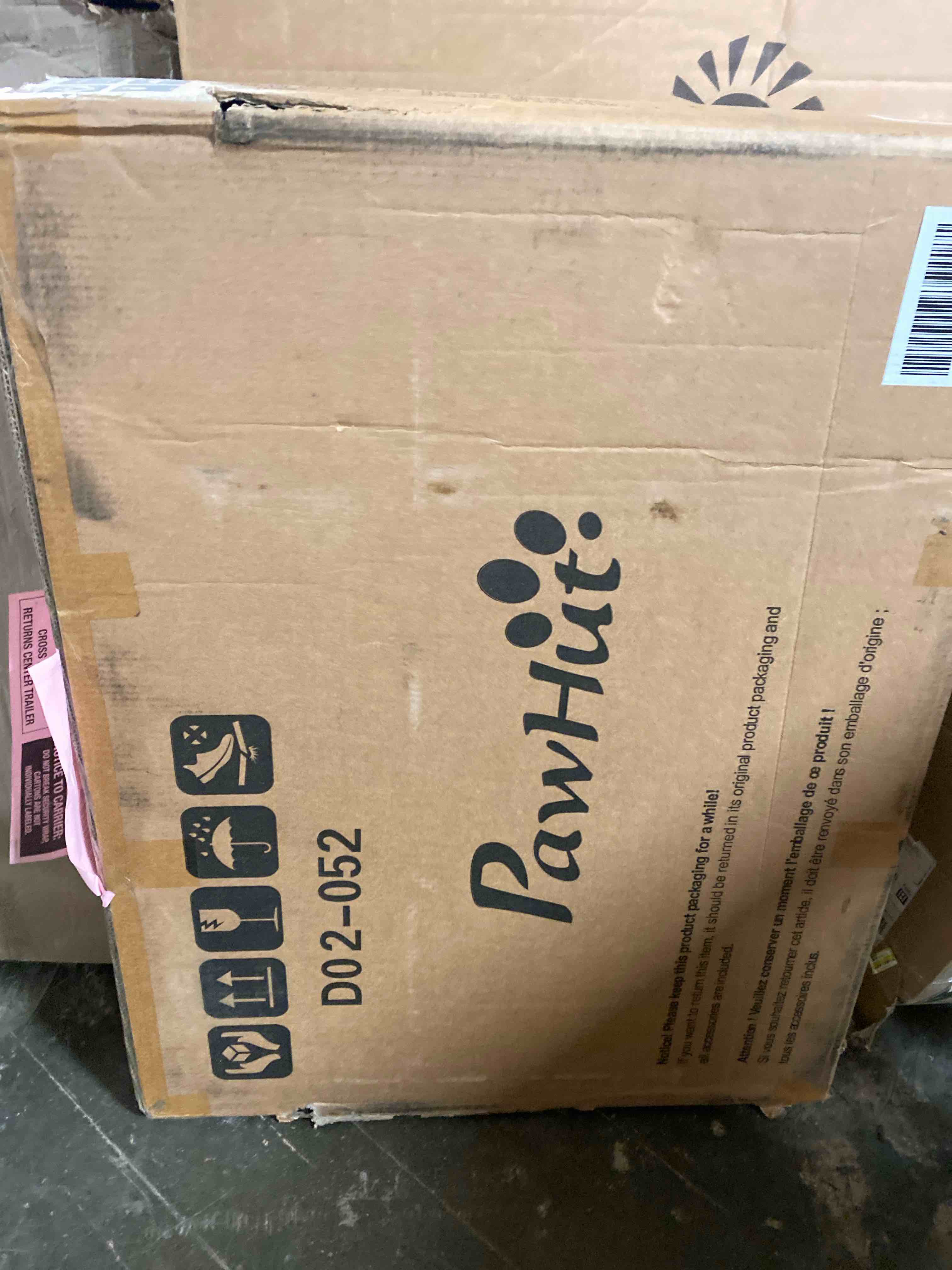 https://s3.amazonaws.com/lotting-images-prod/phillipi/YEL6460015_1721231089167.jpeg