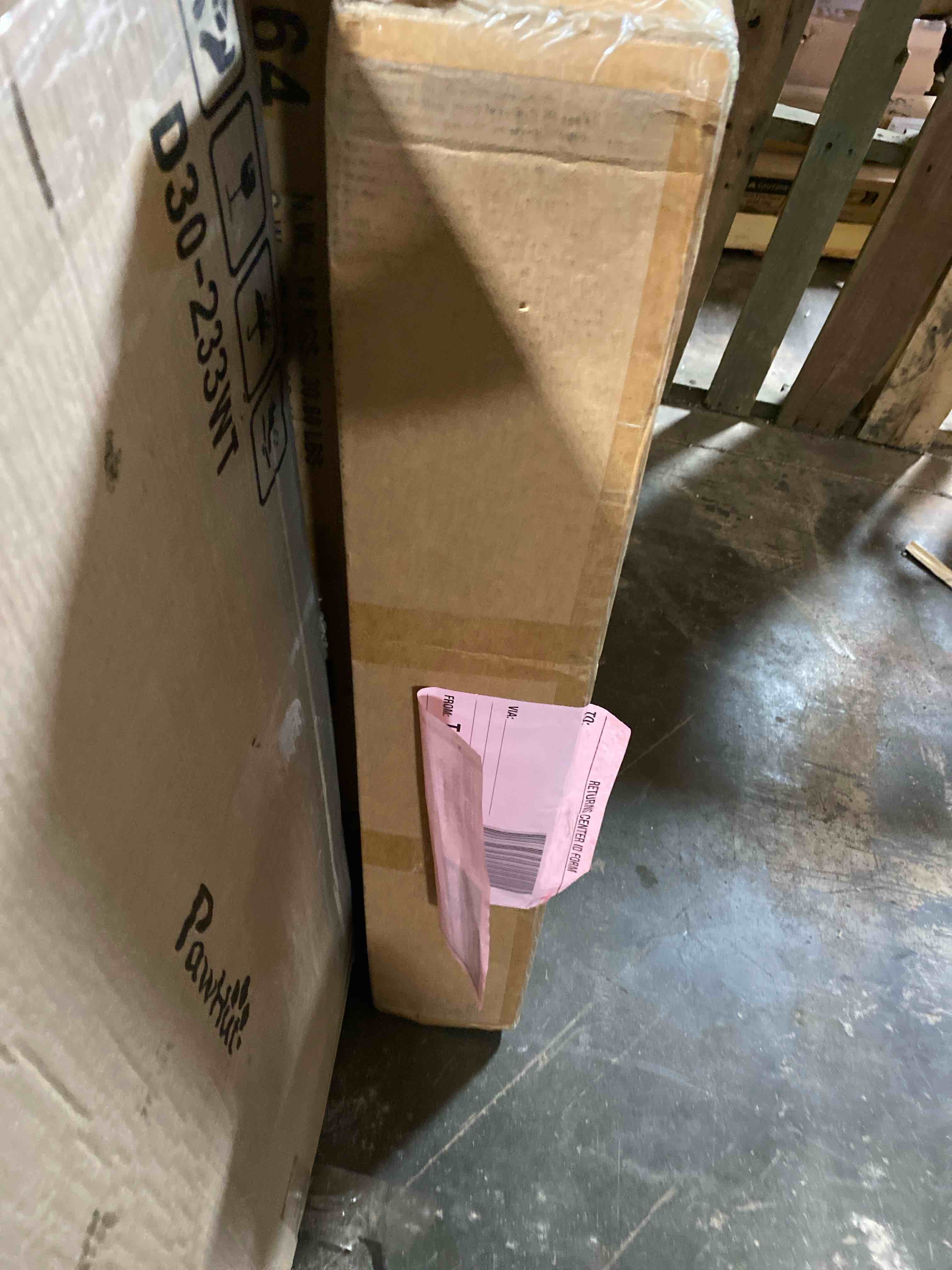 https://s3.amazonaws.com/lotting-images-prod/phillipi/YEL6460015_1721231095143.jpeg