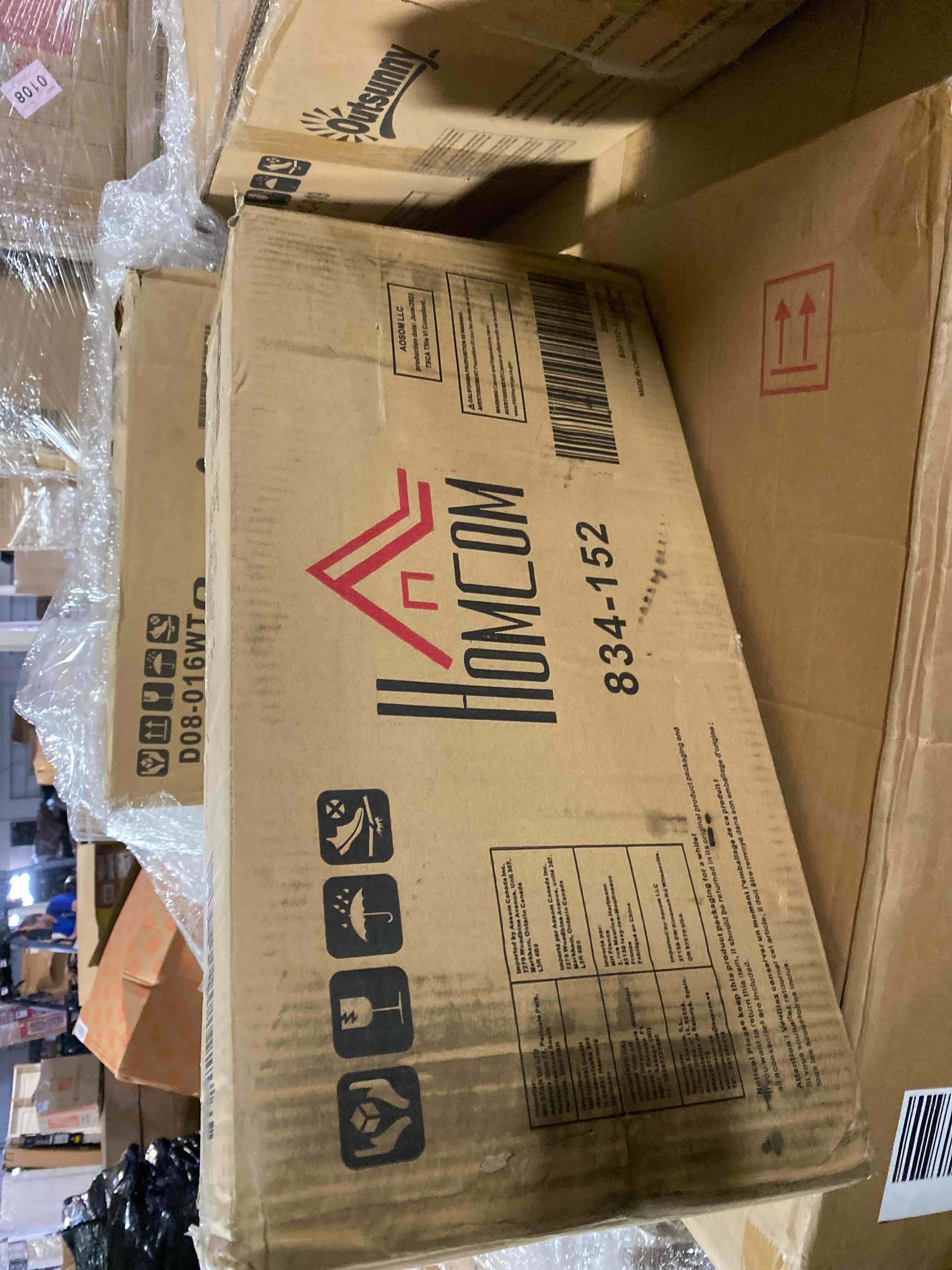 https://s3.amazonaws.com/lotting-images-prod/phillipi/YEL6460017_1721231898491.jpeg