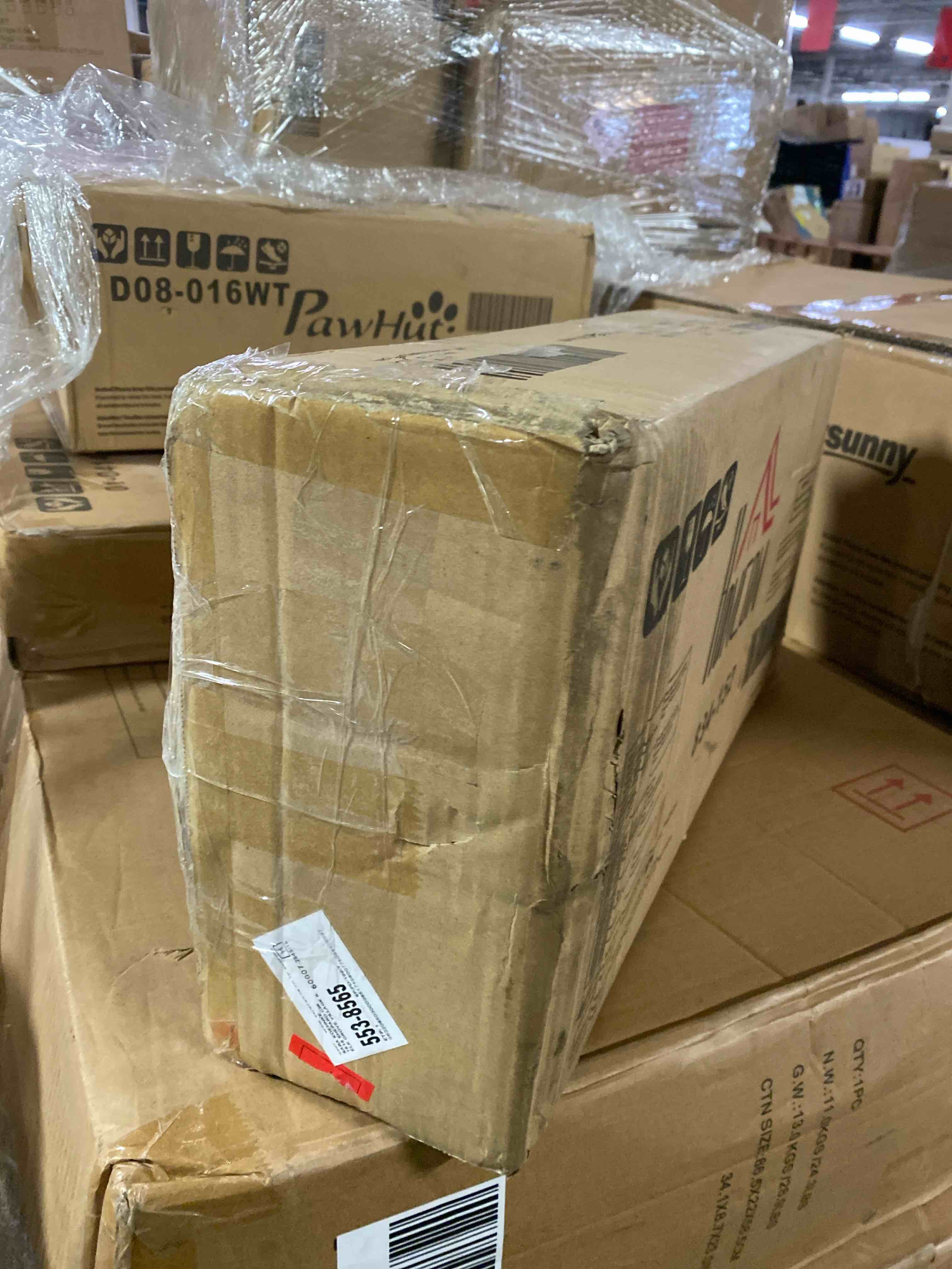 https://s3.amazonaws.com/lotting-images-prod/phillipi/YEL6460017_1721231900761.jpeg