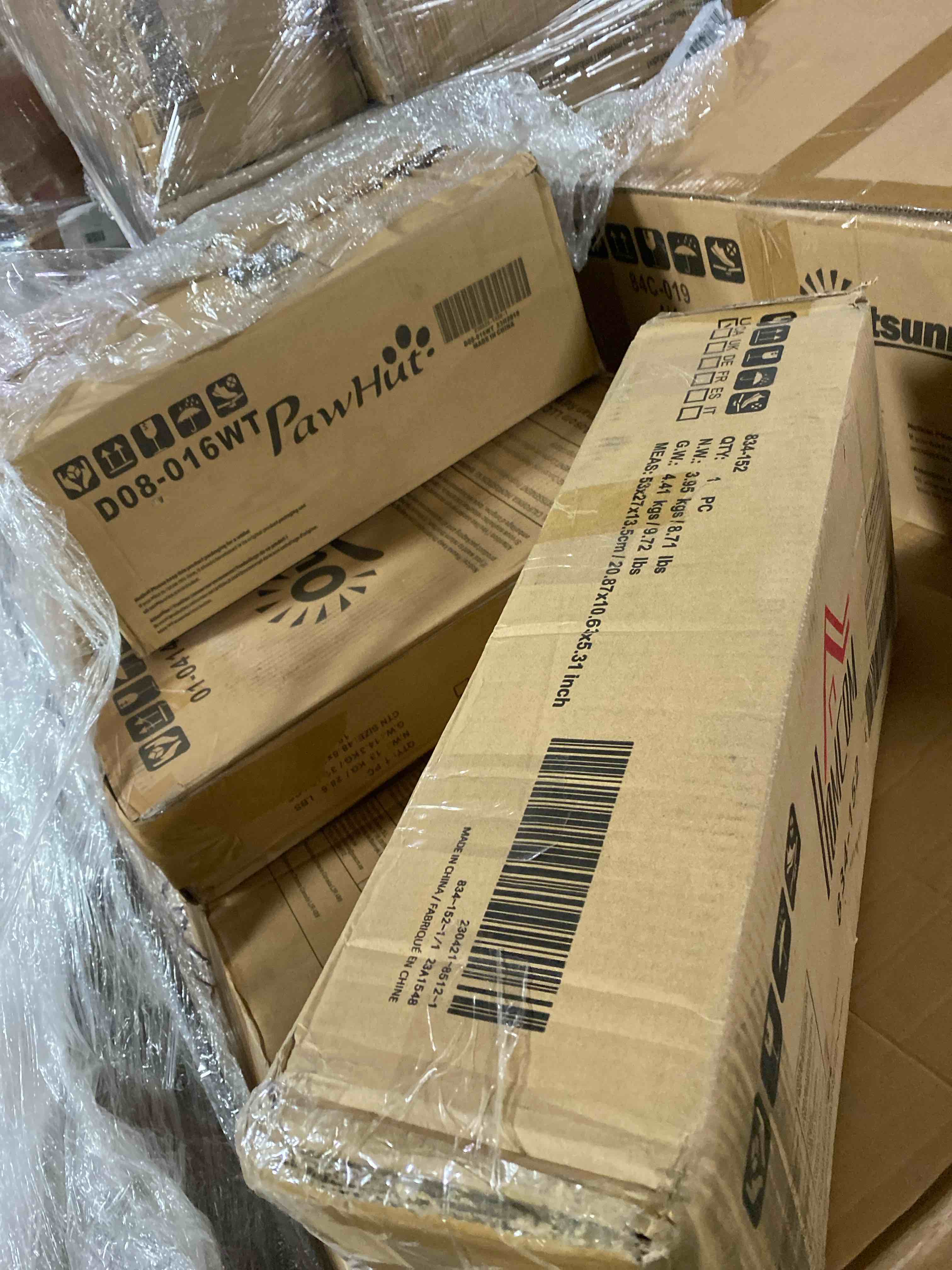 https://s3.amazonaws.com/lotting-images-prod/phillipi/YEL6460017_1721231902204.jpeg