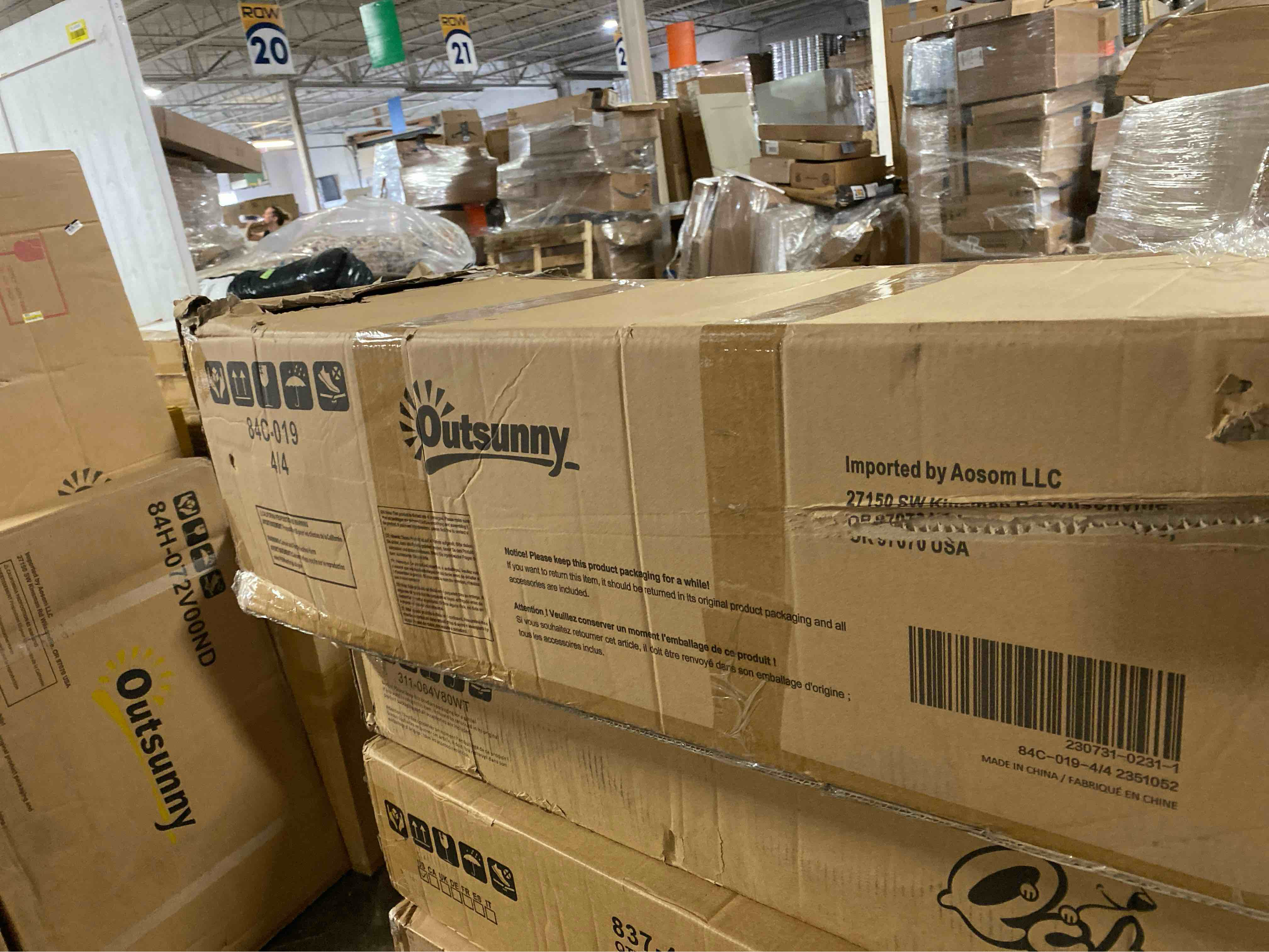 https://s3.amazonaws.com/lotting-images-prod/phillipi/YEL6460022_1721232725468.jpeg