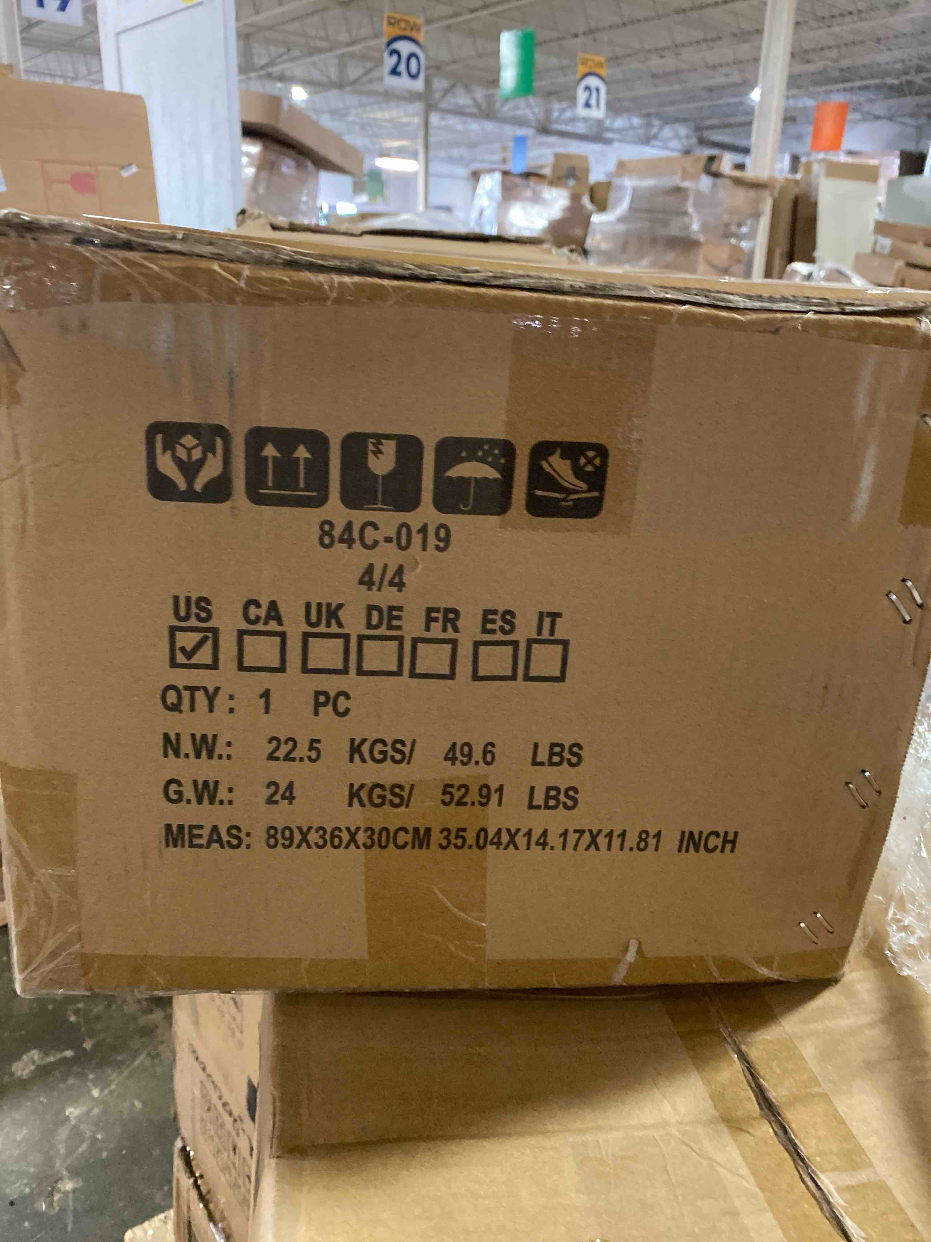 https://s3.amazonaws.com/lotting-images-prod/phillipi/YEL6460022_1721232733270.jpeg