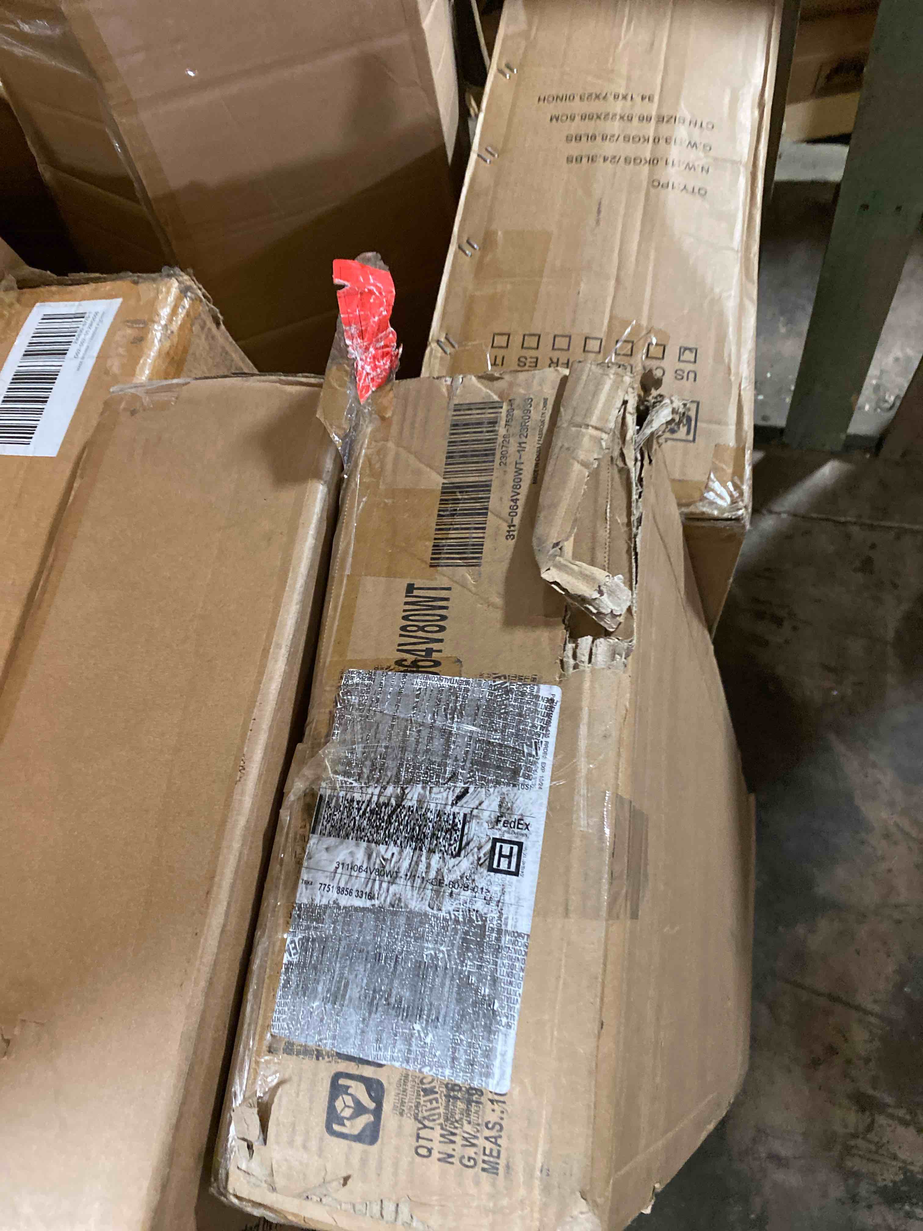 https://s3.amazonaws.com/lotting-images-prod/phillipi/YEL6460023_1721232962571.jpeg