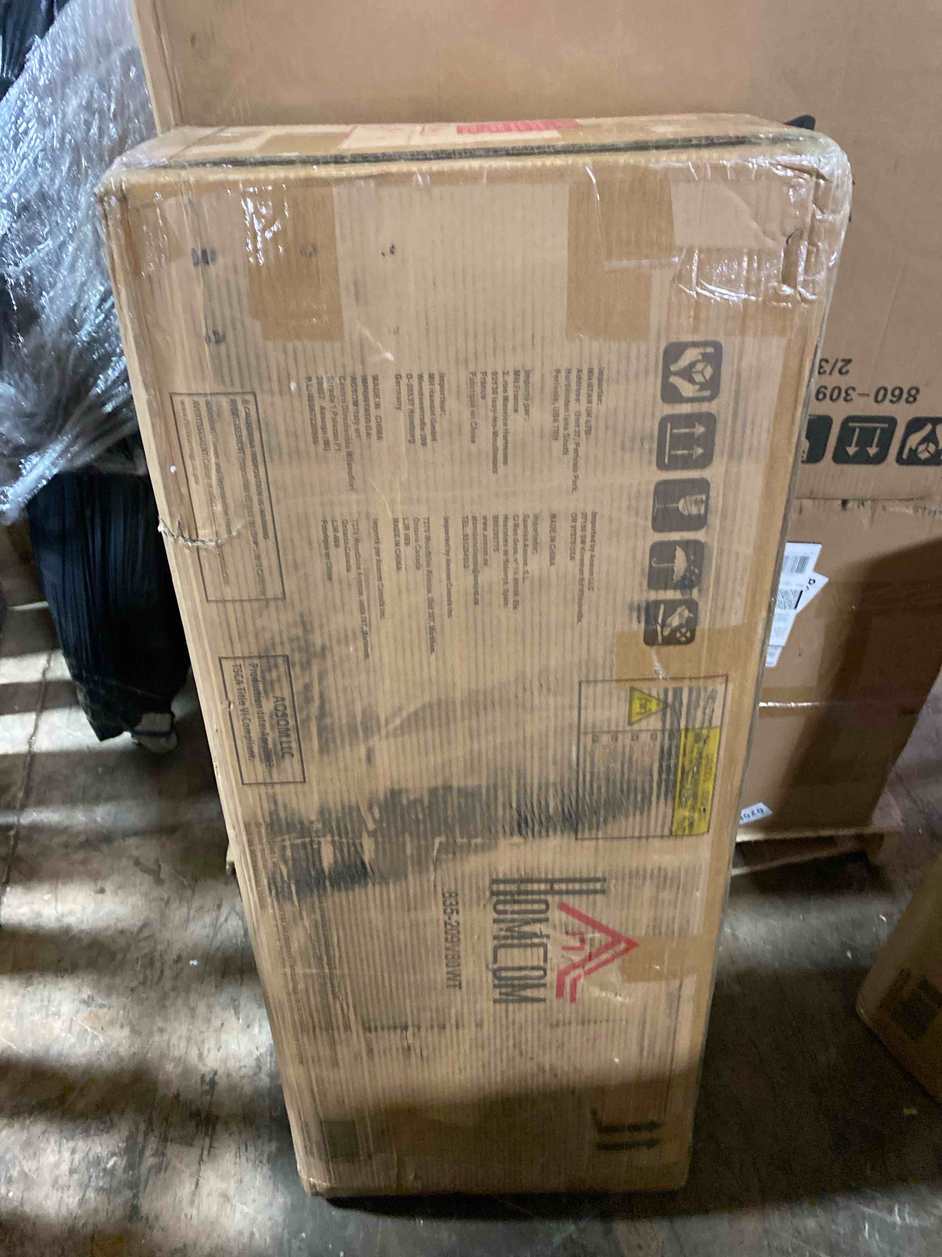 https://s3.amazonaws.com/lotting-images-prod/phillipi/YEL6460032_1721240722749.jpeg