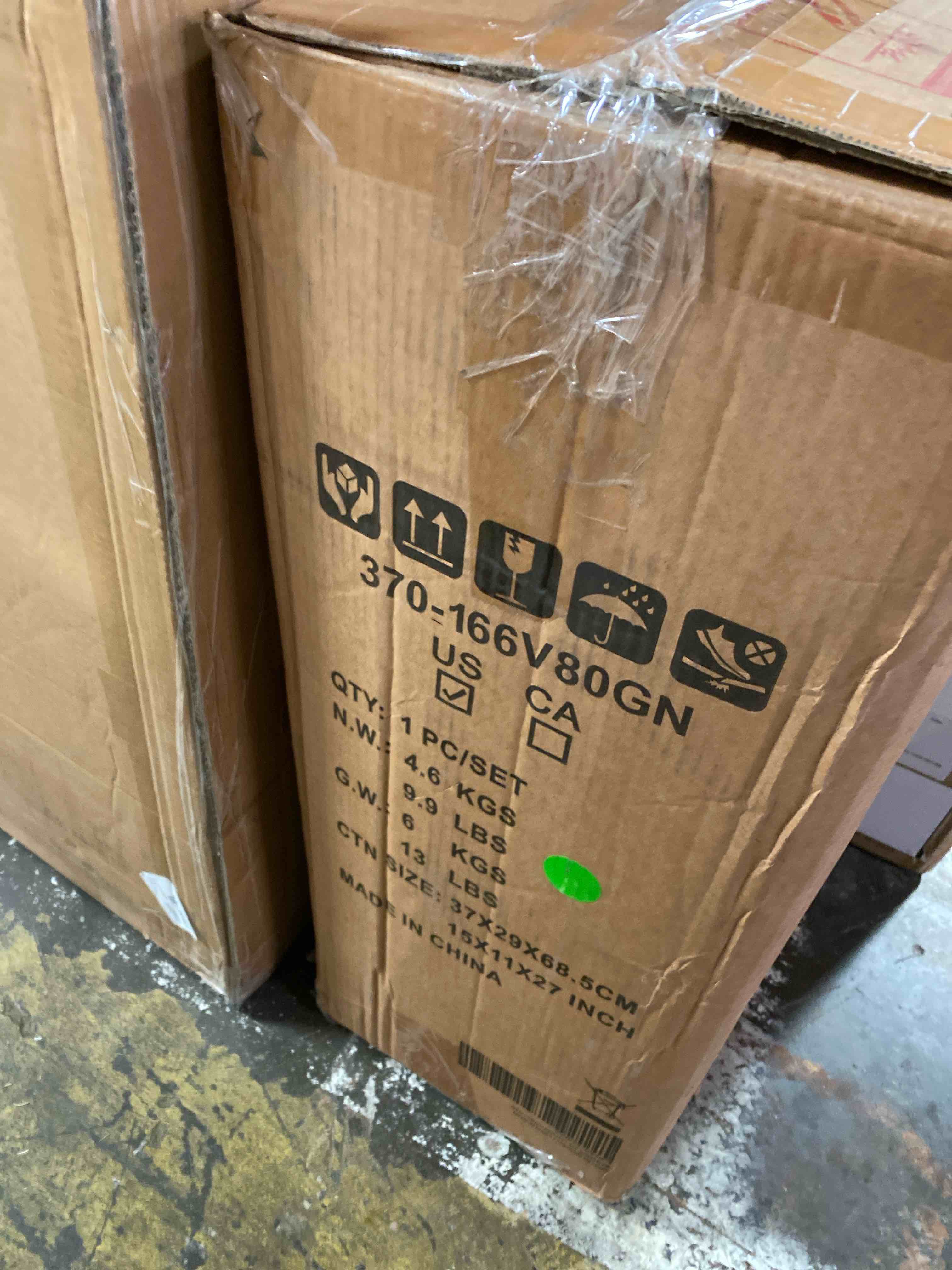 https://s3.amazonaws.com/lotting-images-prod/phillipi/YEL6460037_1721242804364.jpeg