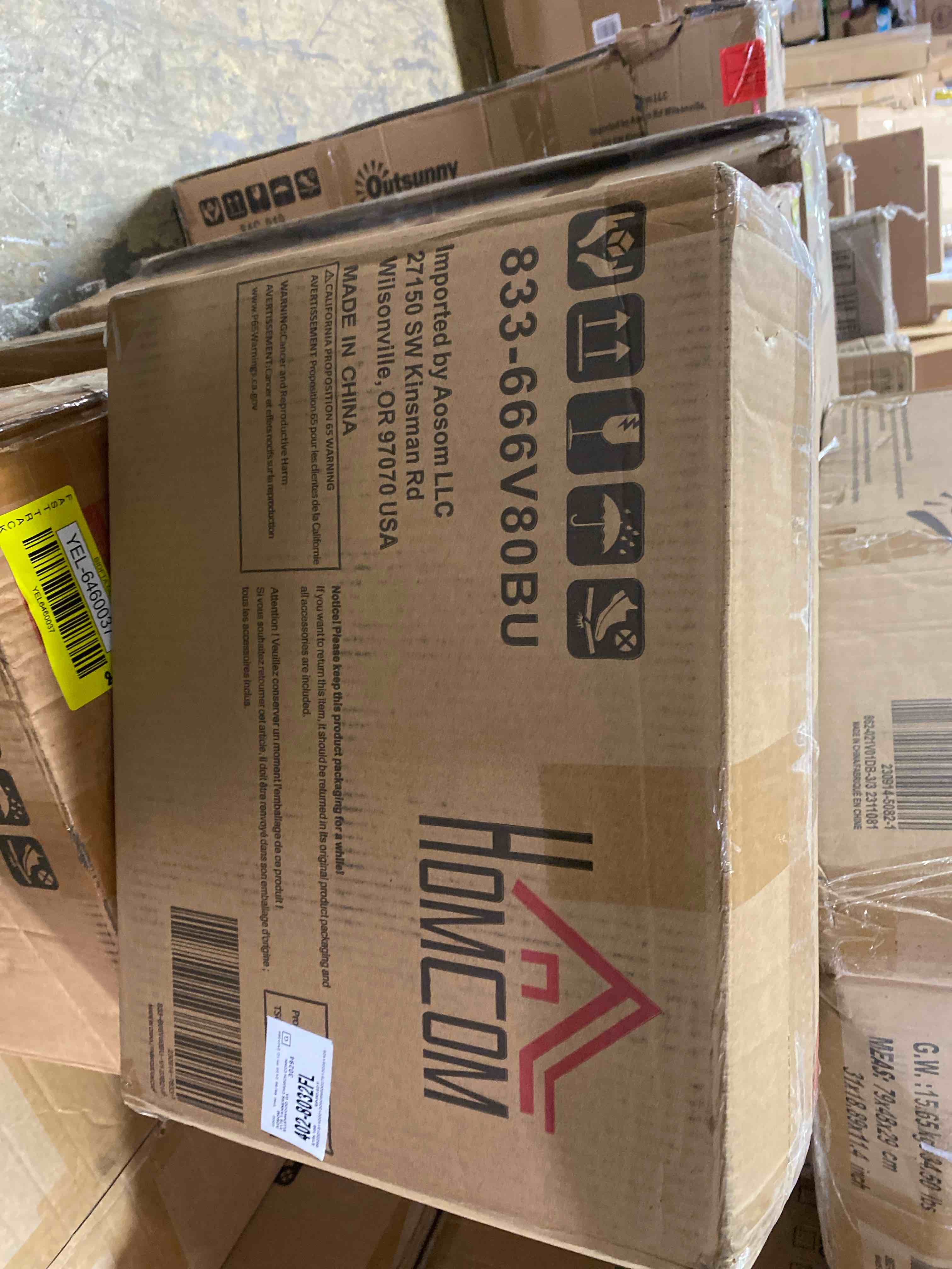 https://s3.amazonaws.com/lotting-images-prod/phillipi/YEL6460038_1721243082357.jpeg