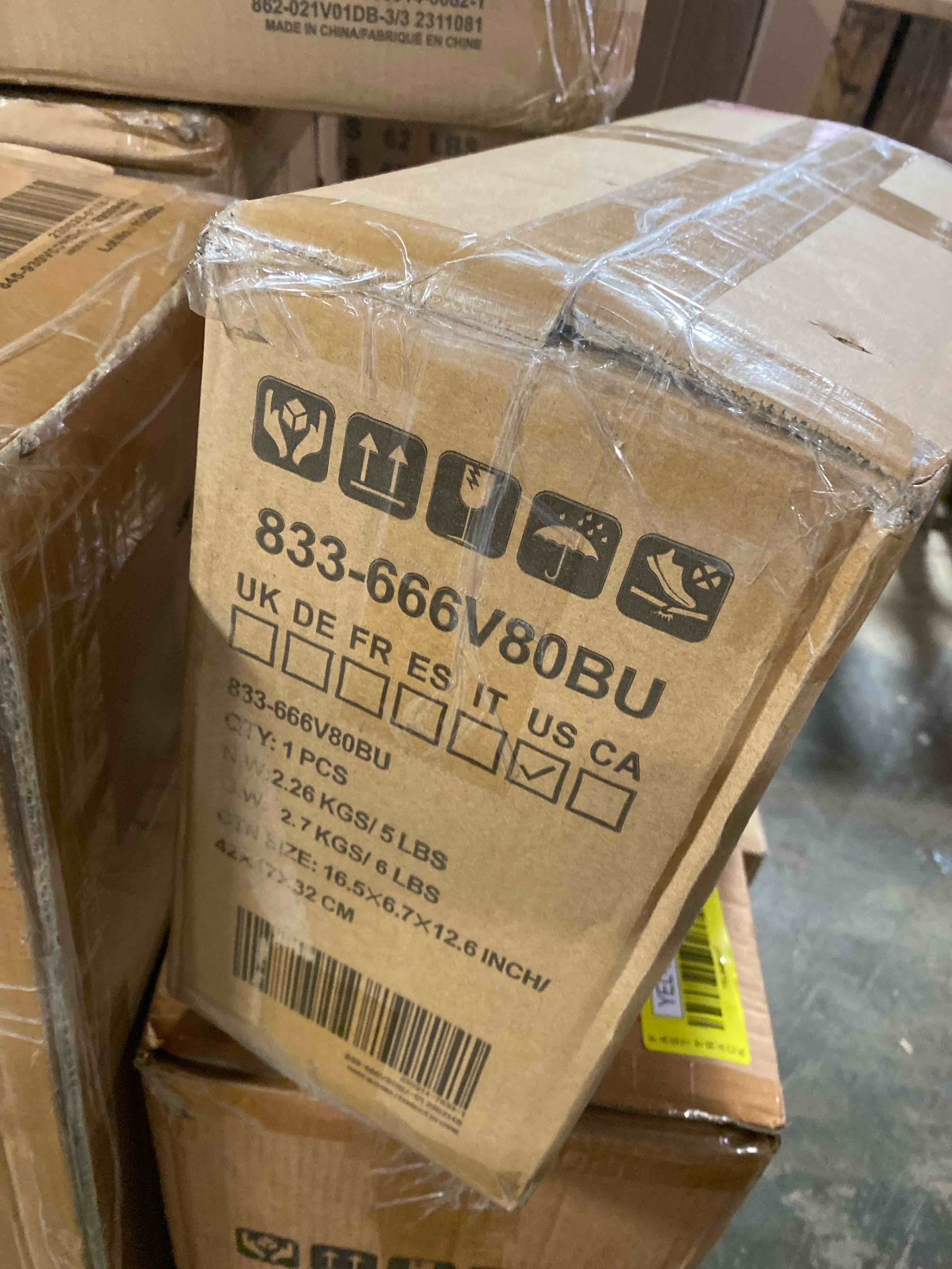 https://s3.amazonaws.com/lotting-images-prod/phillipi/YEL6460038_1721243084784.jpeg