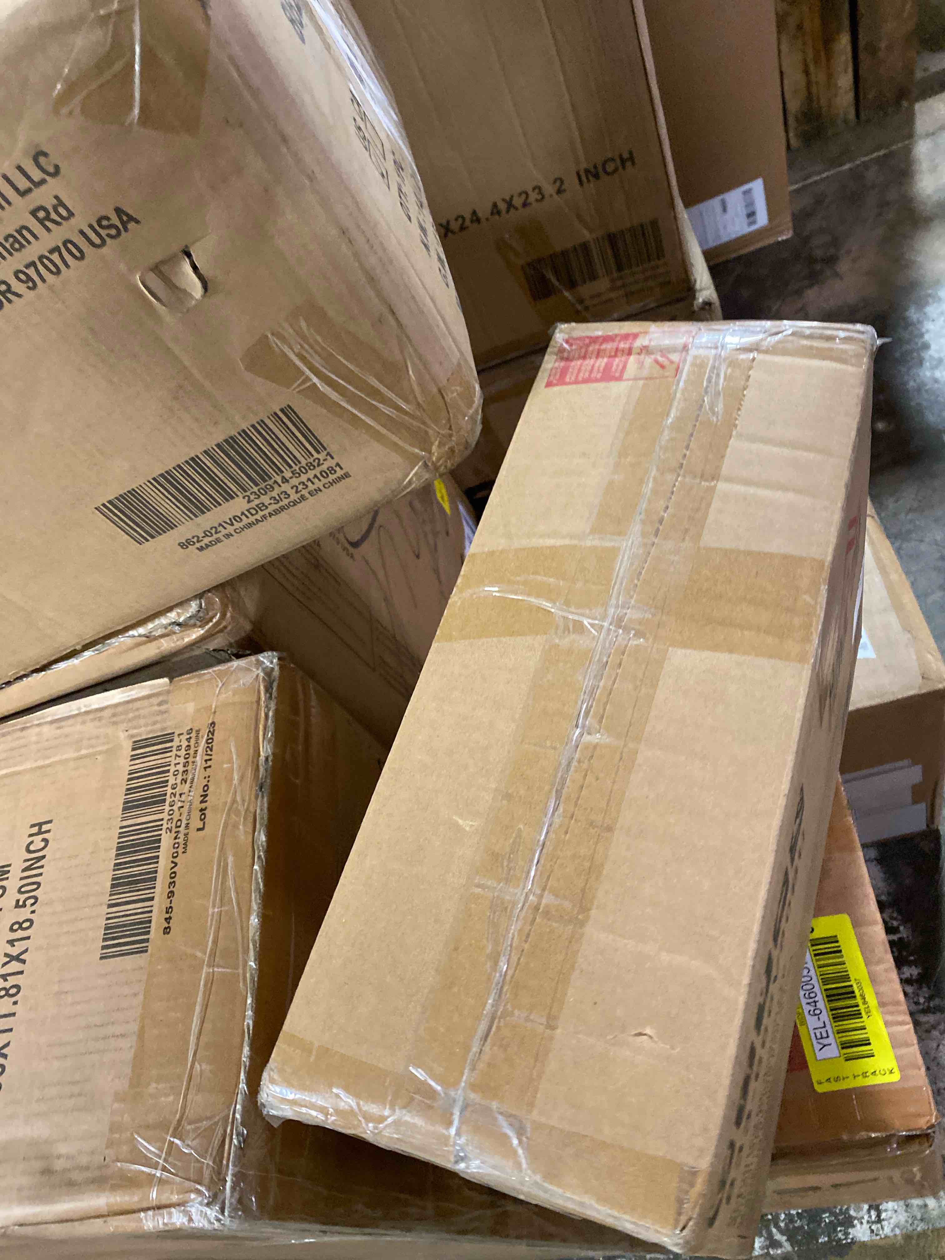 https://s3.amazonaws.com/lotting-images-prod/phillipi/YEL6460038_1721243086545.jpeg