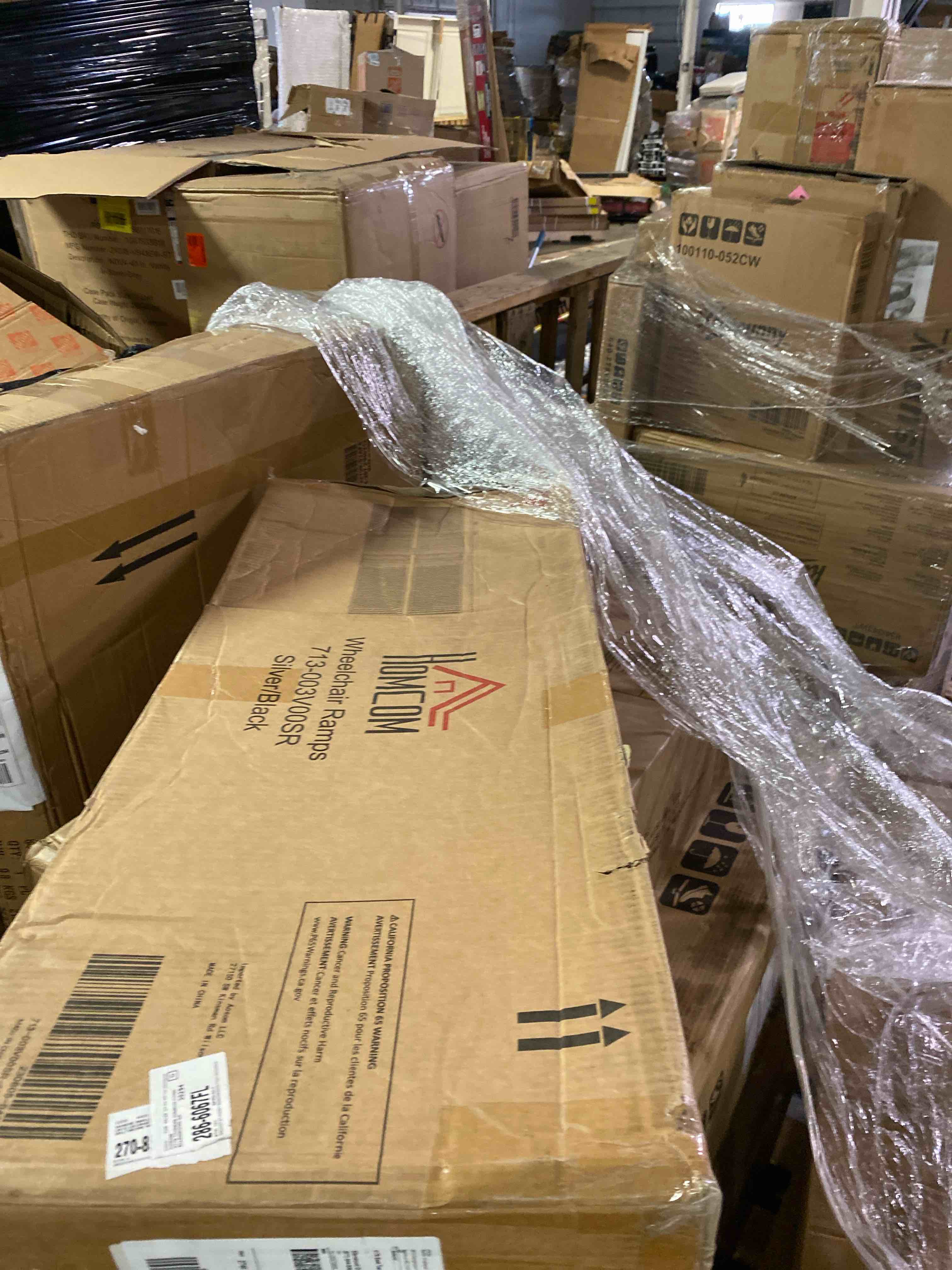 https://s3.amazonaws.com/lotting-images-prod/phillipi/YEL6460039_1721243349341.jpeg