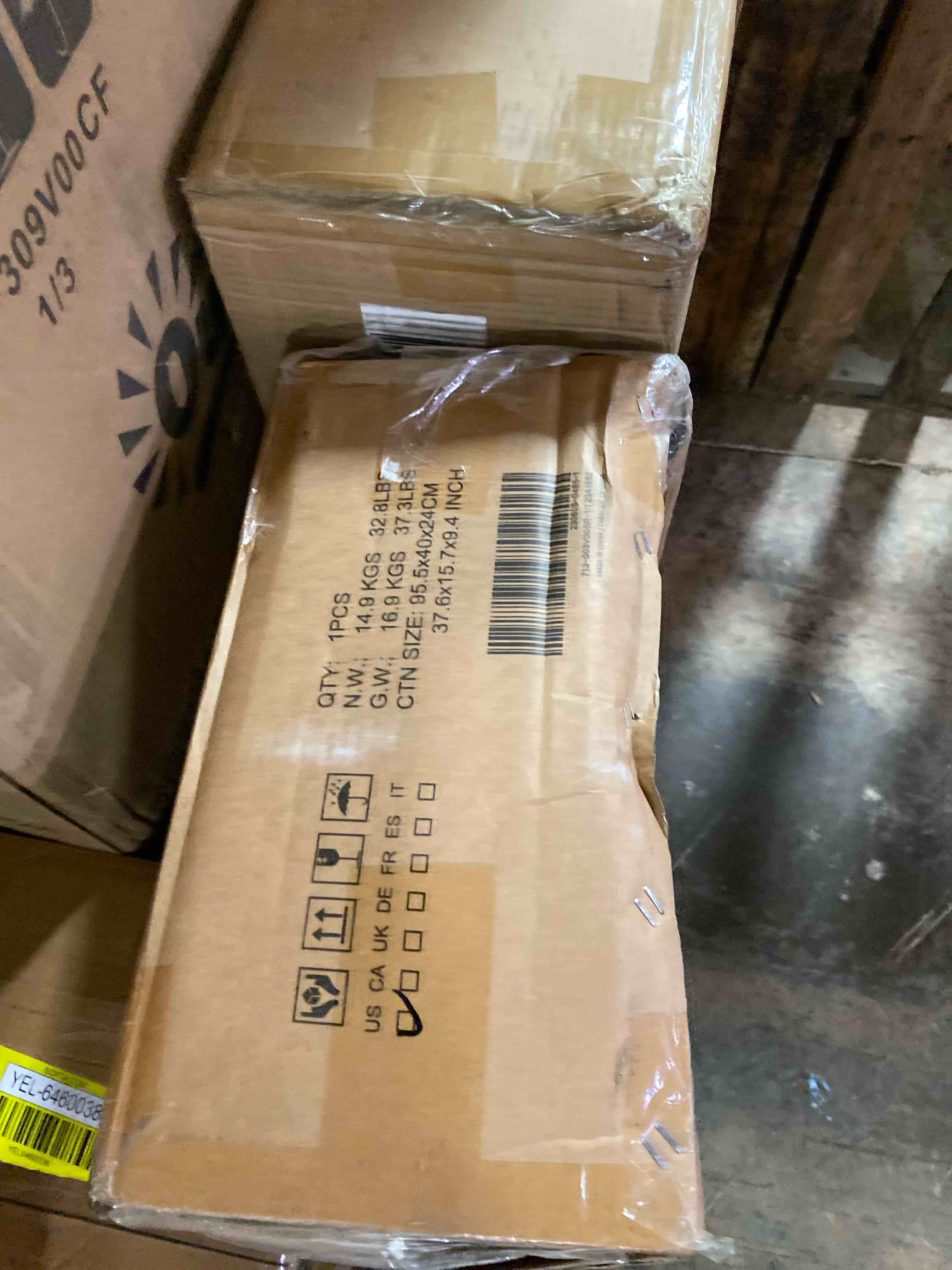 https://s3.amazonaws.com/lotting-images-prod/phillipi/YEL6460039_1721243368971.jpeg