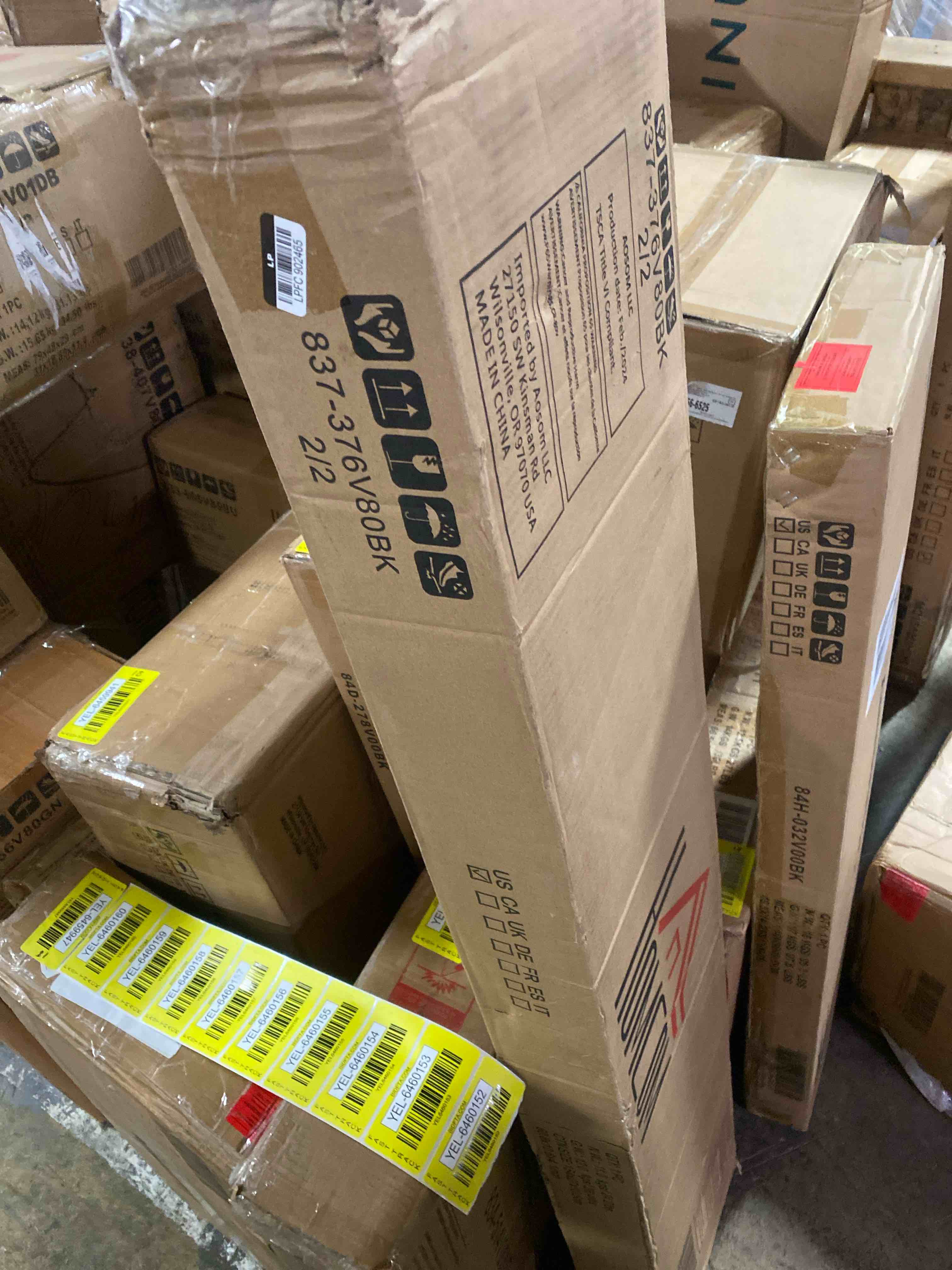 https://s3.amazonaws.com/lotting-images-prod/phillipi/YEL6460152_1721318331107.jpeg
