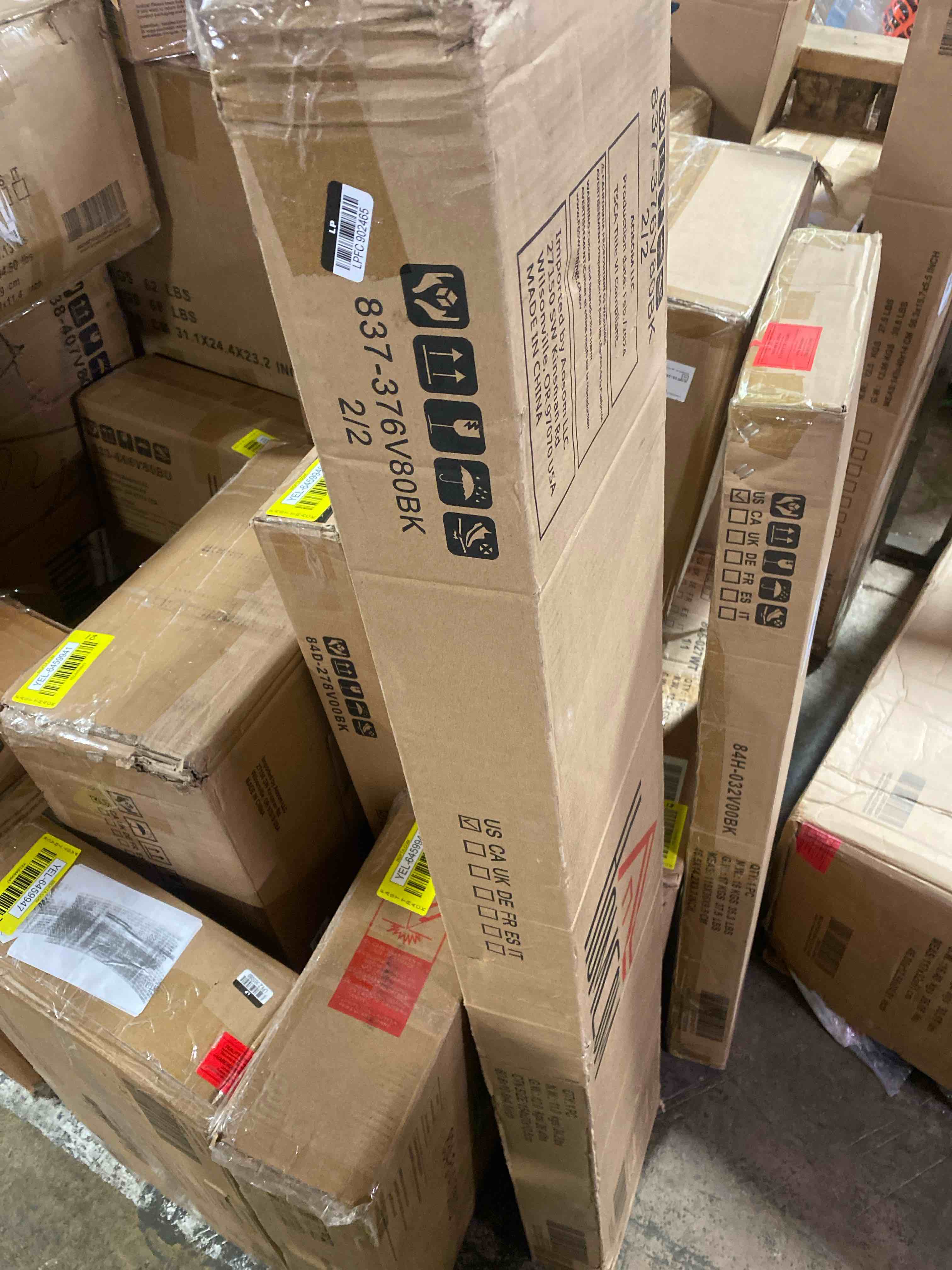 https://s3.amazonaws.com/lotting-images-prod/phillipi/YEL6460152_1721318335229.jpeg