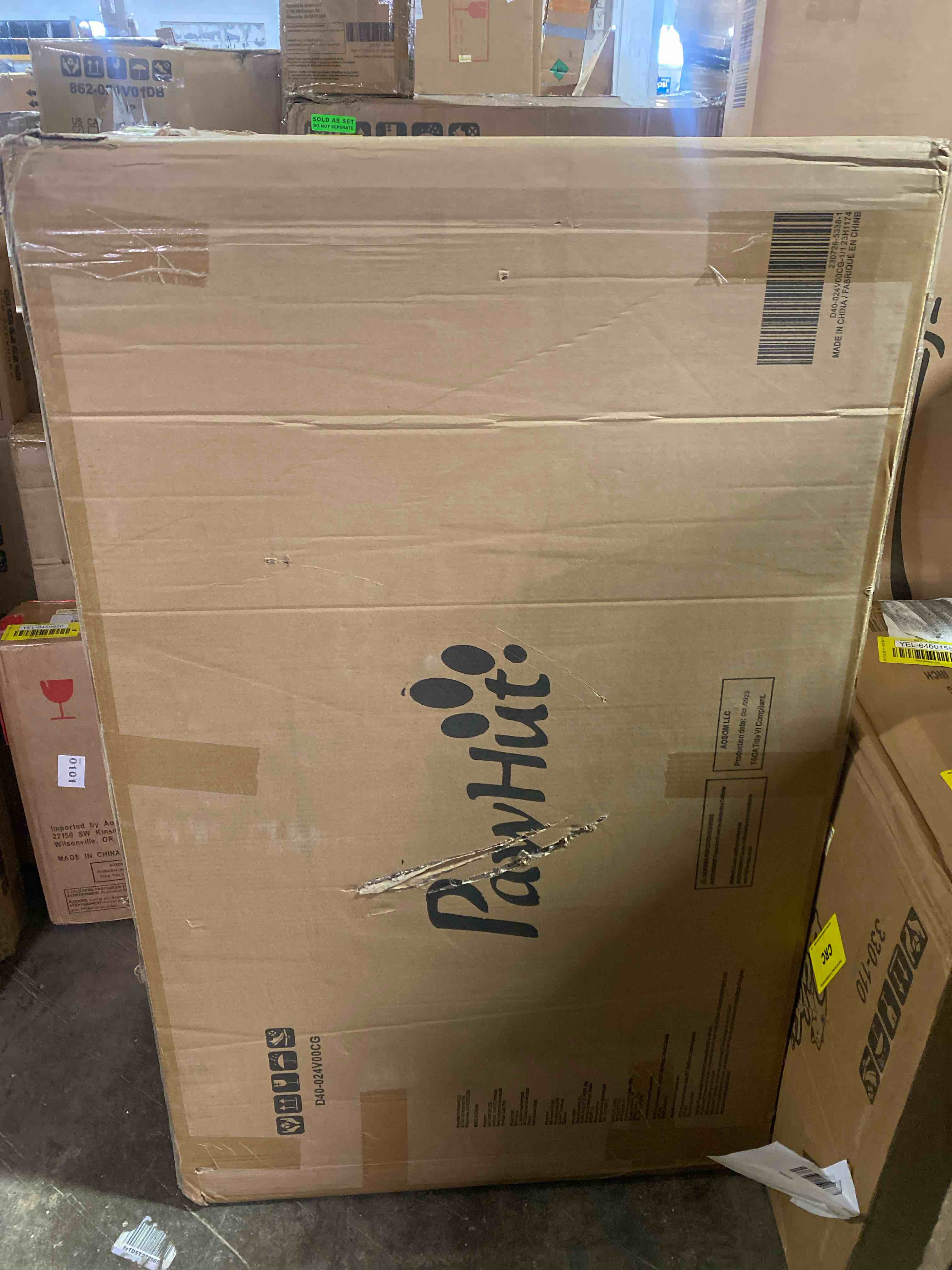 https://s3.amazonaws.com/lotting-images-prod/phillipi/YEL6460156_1721319608554.jpeg