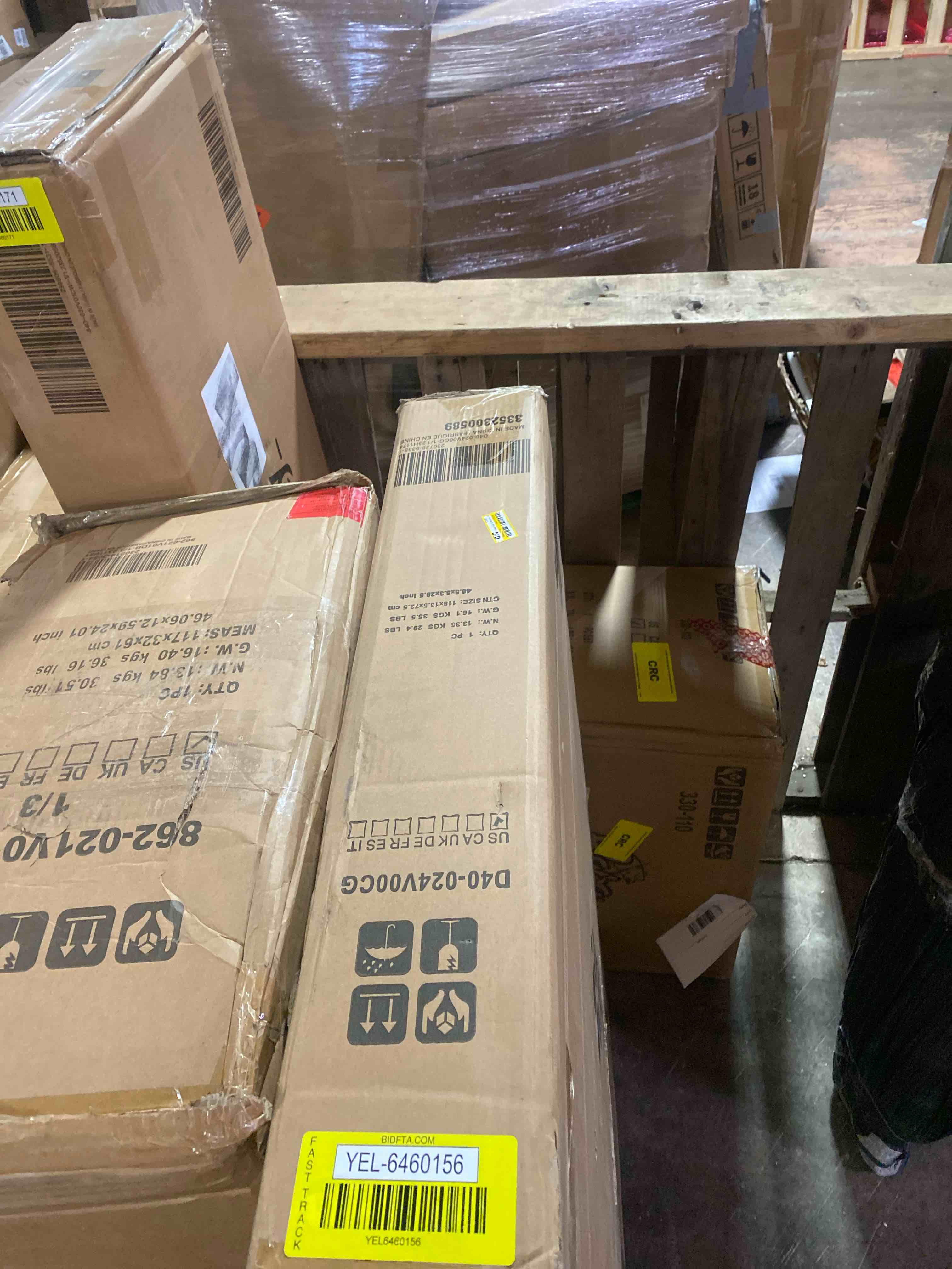 https://s3.amazonaws.com/lotting-images-prod/phillipi/YEL6460156_1721319614162.jpeg