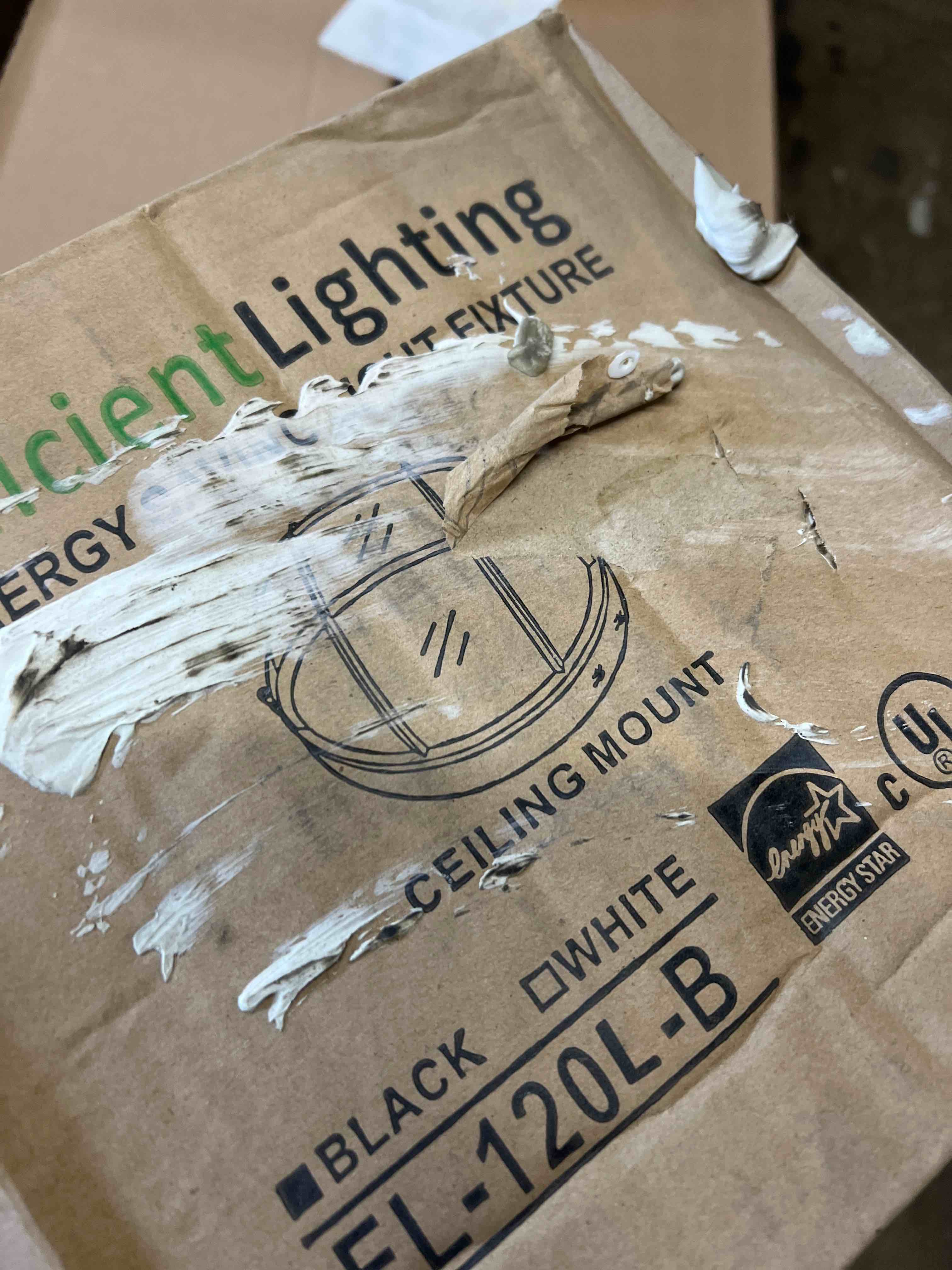 https://s3.amazonaws.com/lotting-images-prod/phillipi/YEL6460799_1722009157875.jpeg