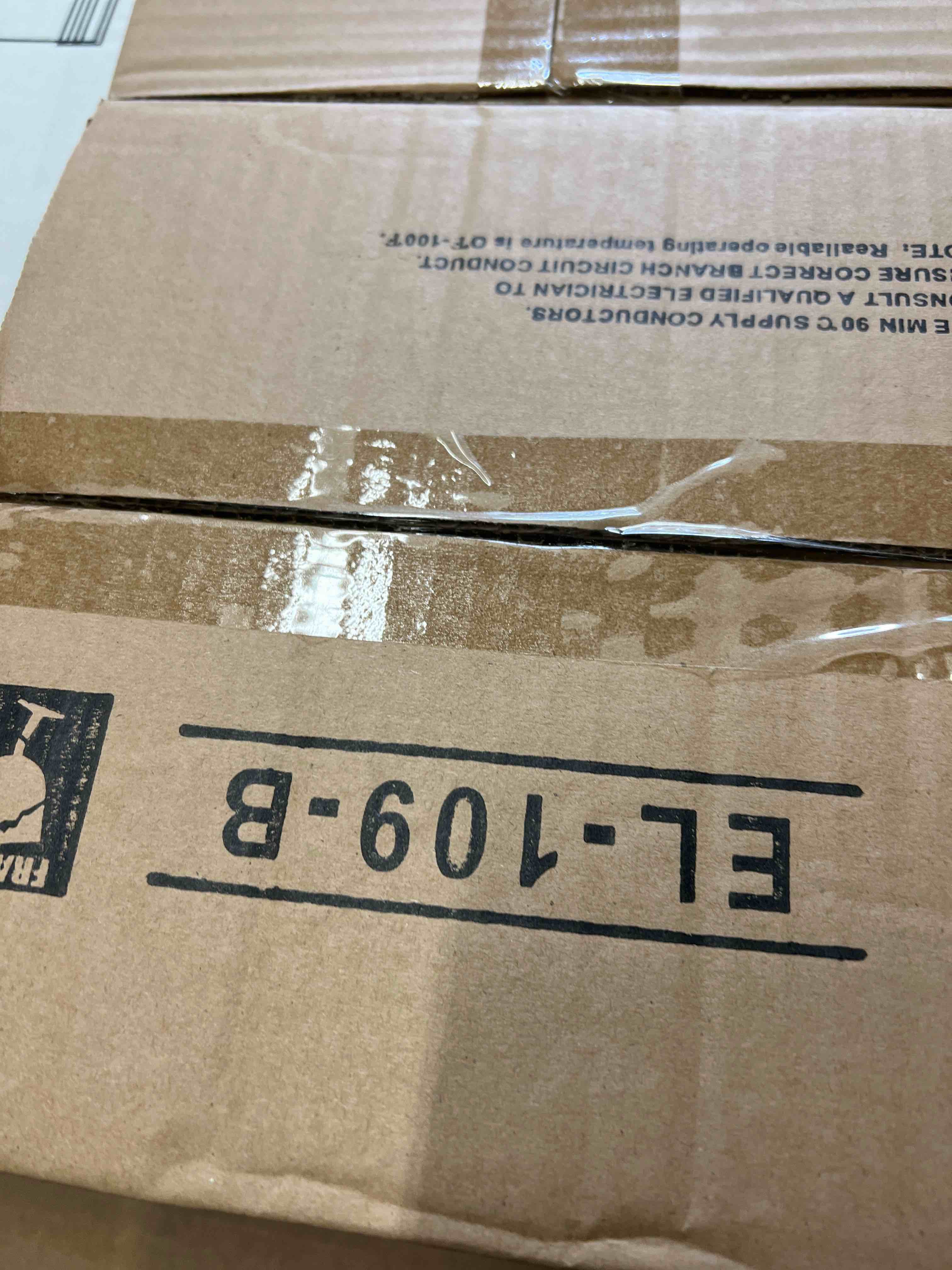 https://s3.amazonaws.com/lotting-images-prod/phillipi/YEL6460809_1722009604406.jpeg