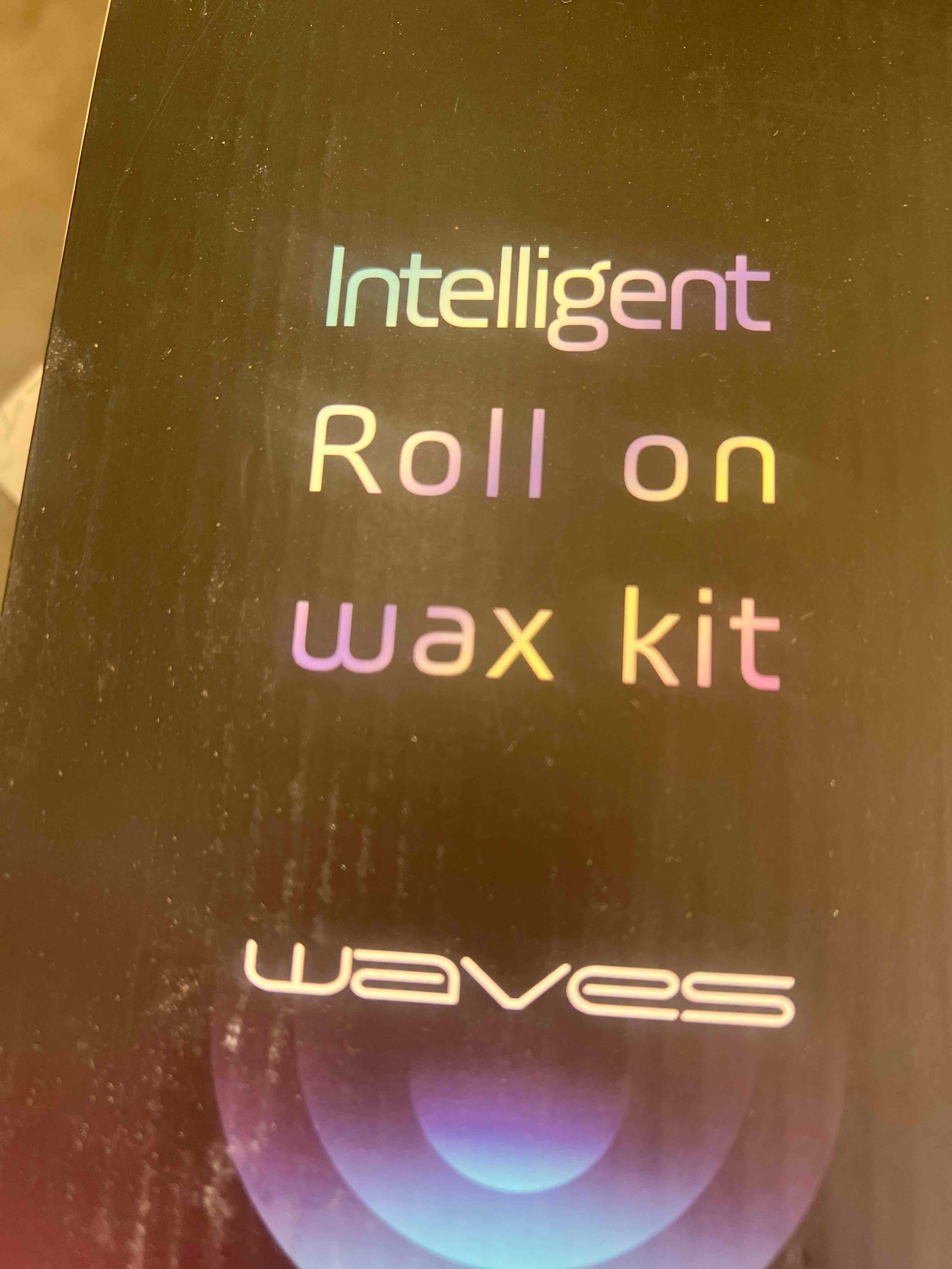 https://s3.amazonaws.com/lotting-images-prod/phillipi/YEL6461251_1719927564292.jpeg