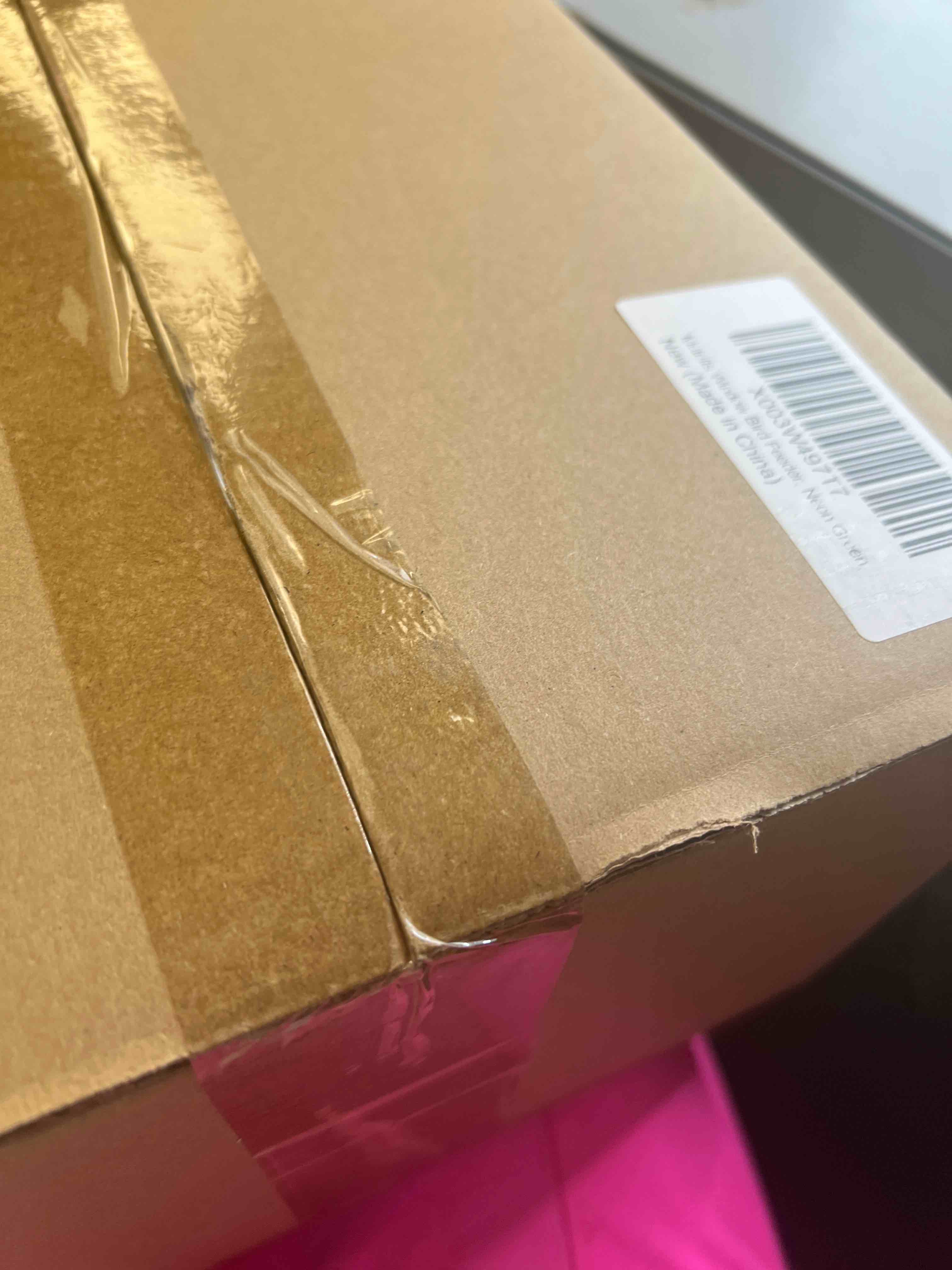 https://s3.amazonaws.com/lotting-images-prod/phillipi/YEL6461269_1719929783960.jpeg
