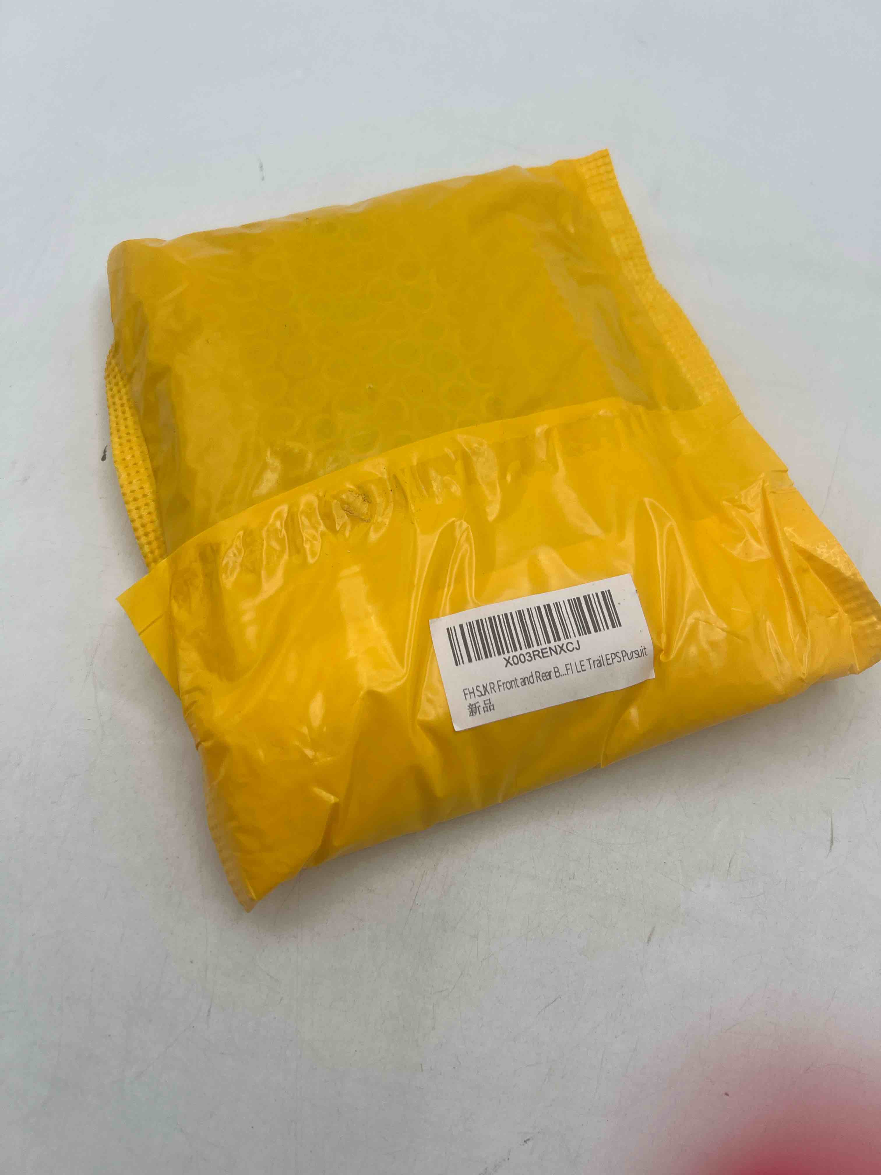 https://s3.amazonaws.com/lotting-images-prod/phillipi/YEL6461272_1719930165889.jpeg