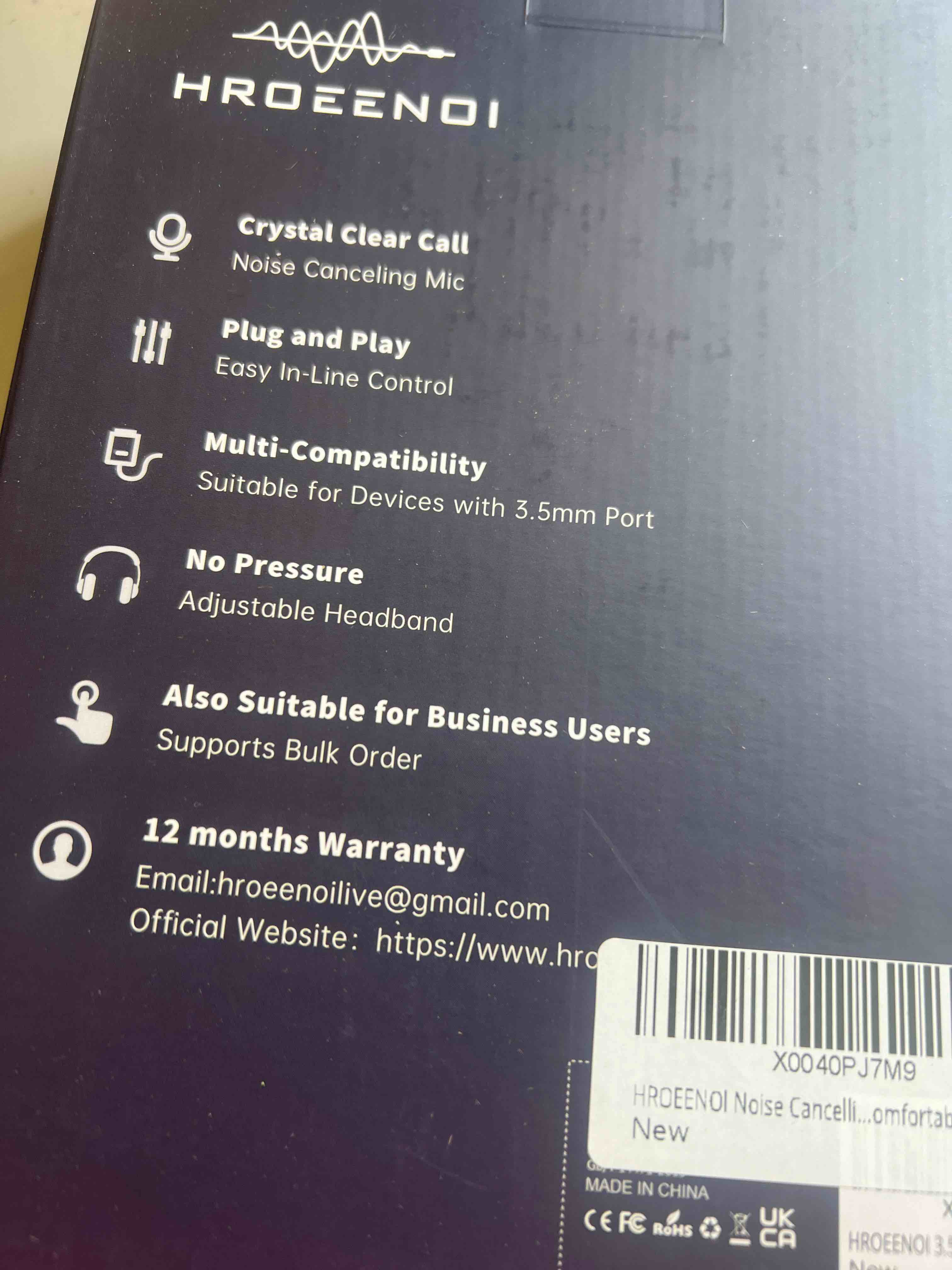 https://s3.amazonaws.com/lotting-images-prod/phillipi/YEL6461276_1719930336731.jpeg