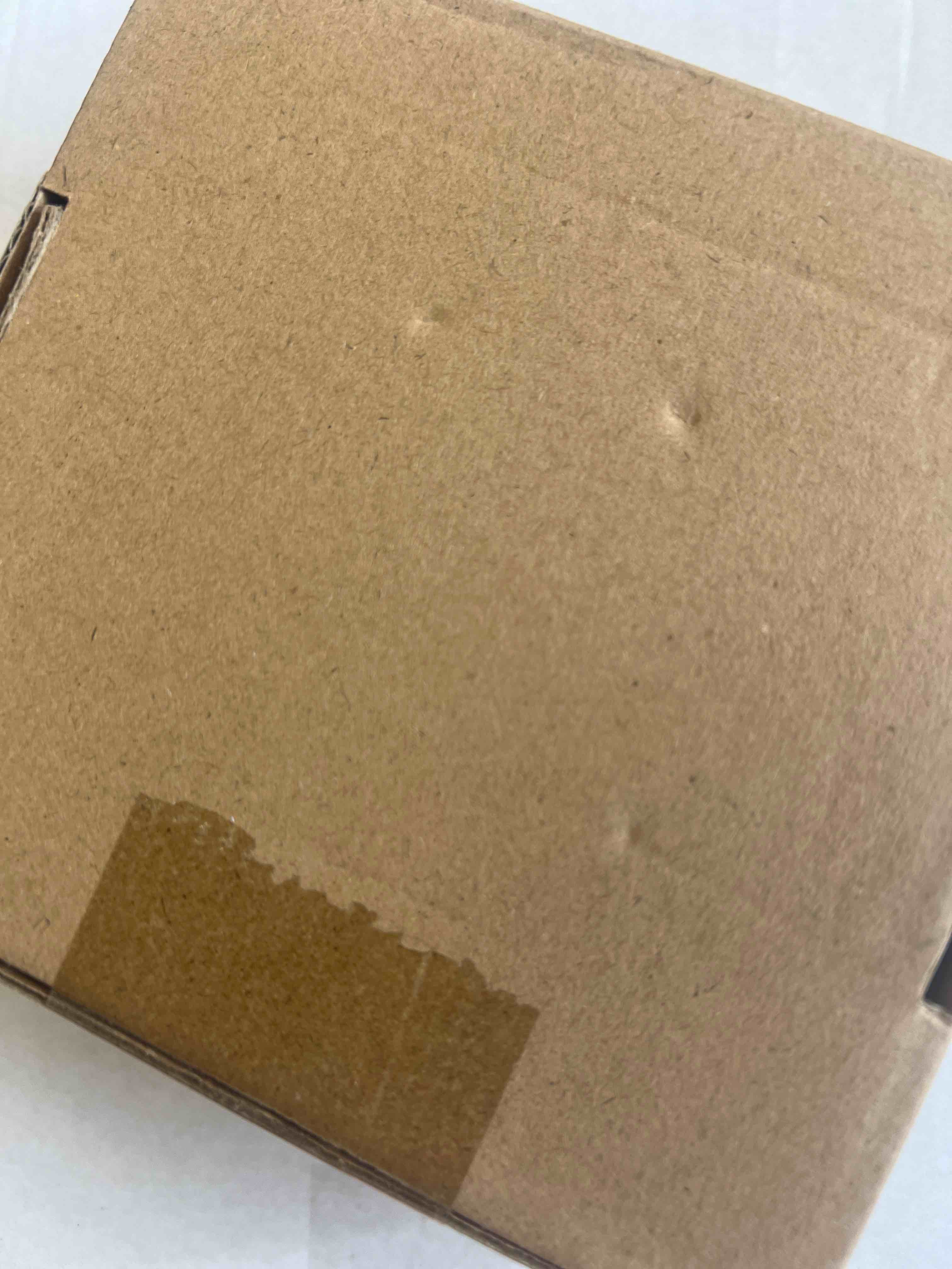 https://s3.amazonaws.com/lotting-images-prod/phillipi/YEL6461284_1719931321131.jpeg