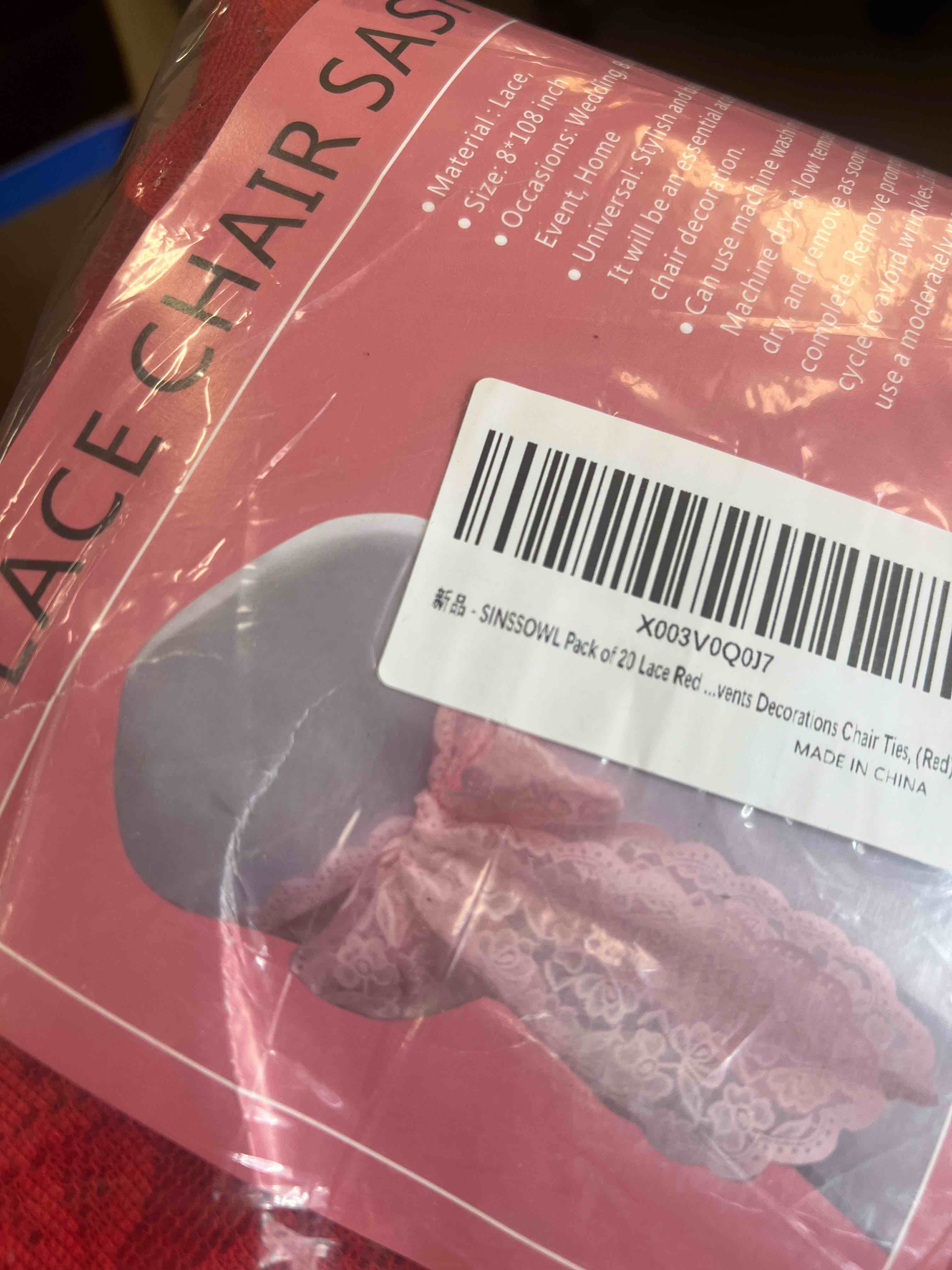 https://s3.amazonaws.com/lotting-images-prod/phillipi/YEL6461286_1719931787737.jpeg