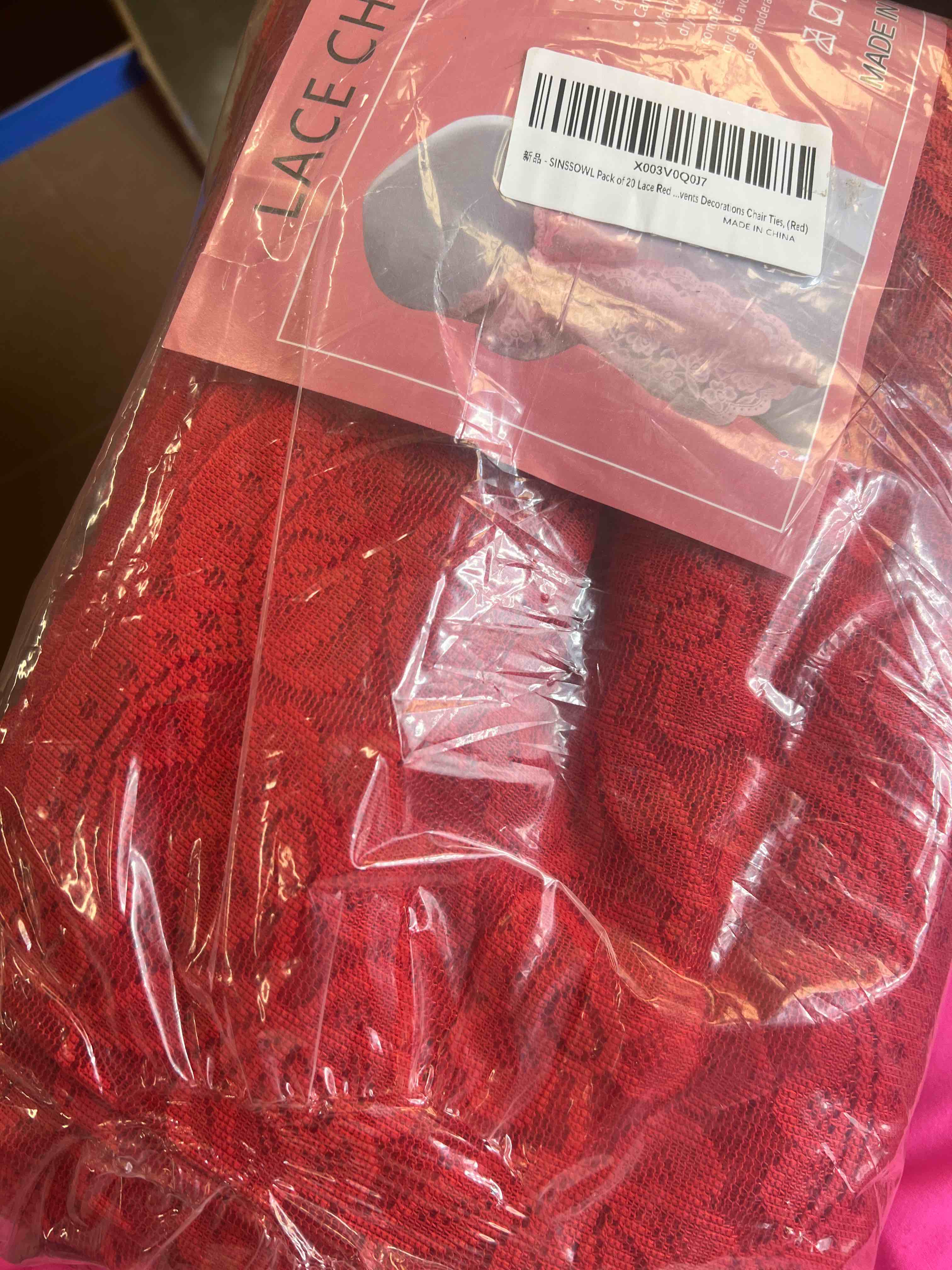 https://s3.amazonaws.com/lotting-images-prod/phillipi/YEL6461286_1719931789402.jpeg