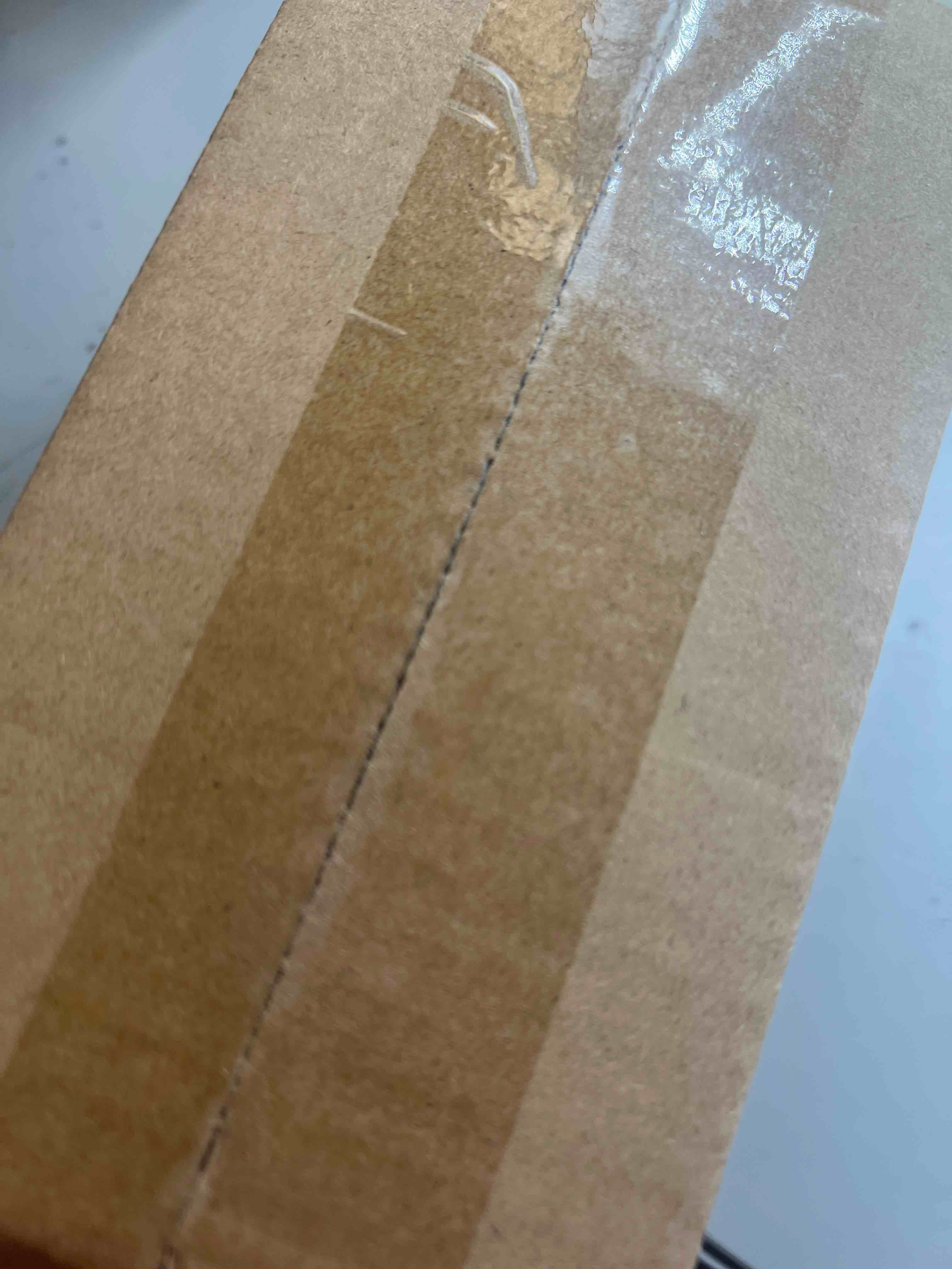 https://s3.amazonaws.com/lotting-images-prod/phillipi/YEL6461300_1719933189034.jpeg
